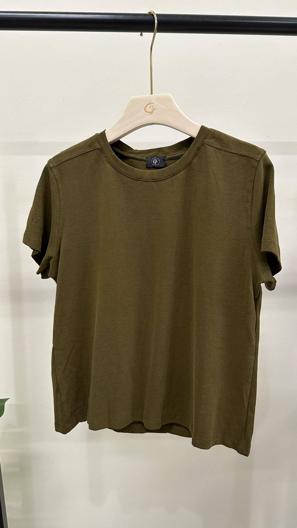(D4745)GSK F.S Top