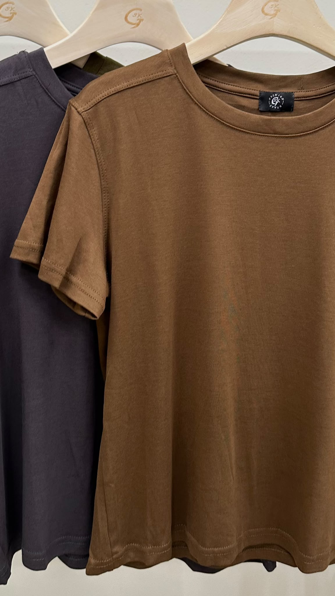 (D4745)GSK F.S Top