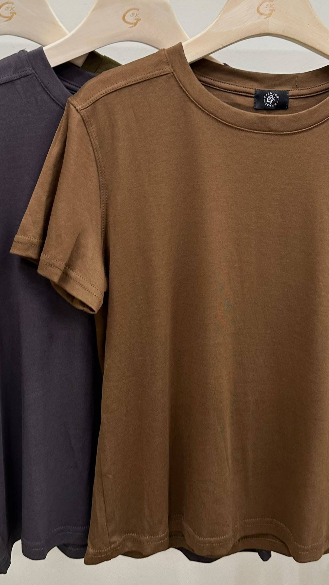 (D4745)GSK F.S Top
