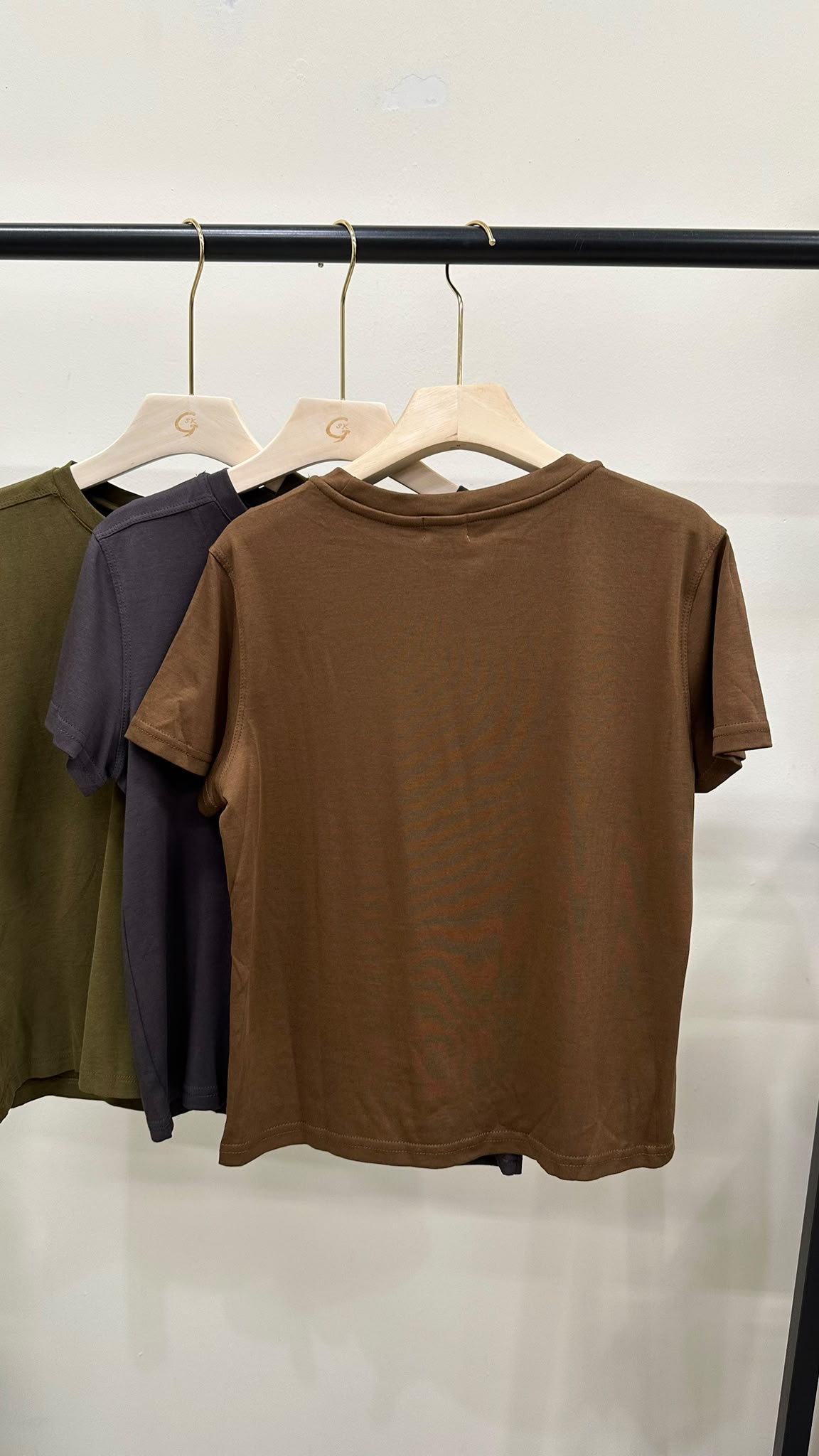 (D4745)GSK F.S Top