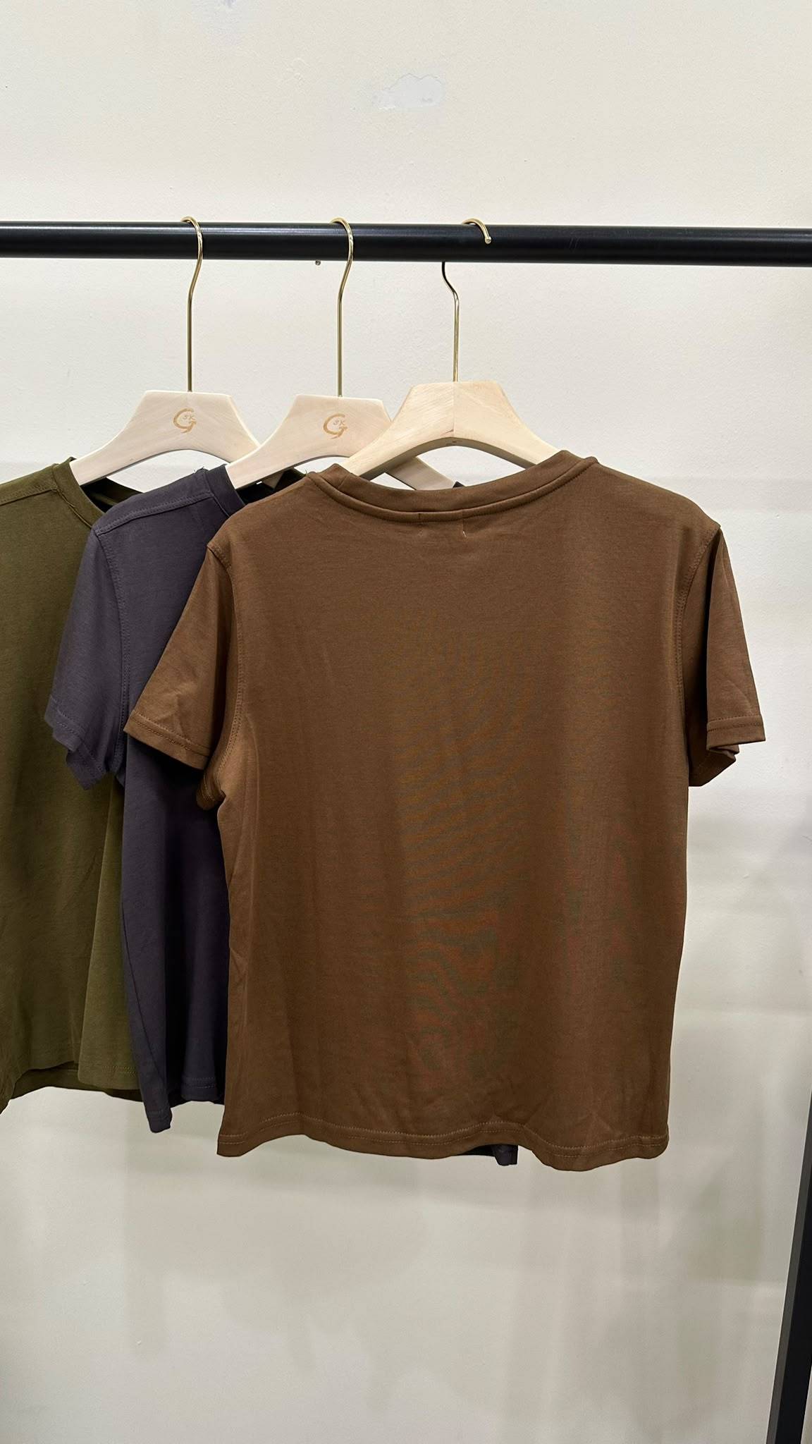 (D4745)GSK F.S Top