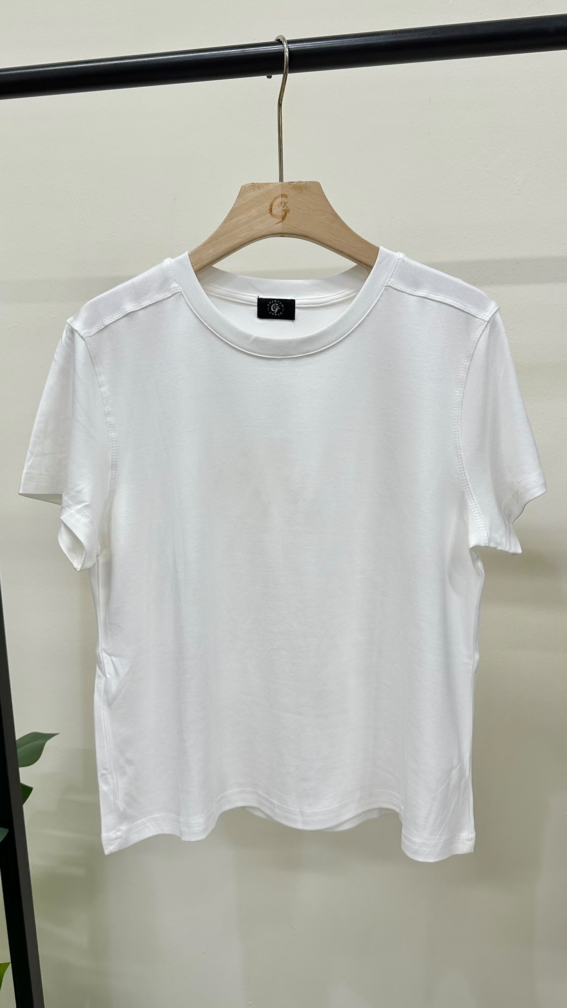 (D4745)GSK F.S Top
