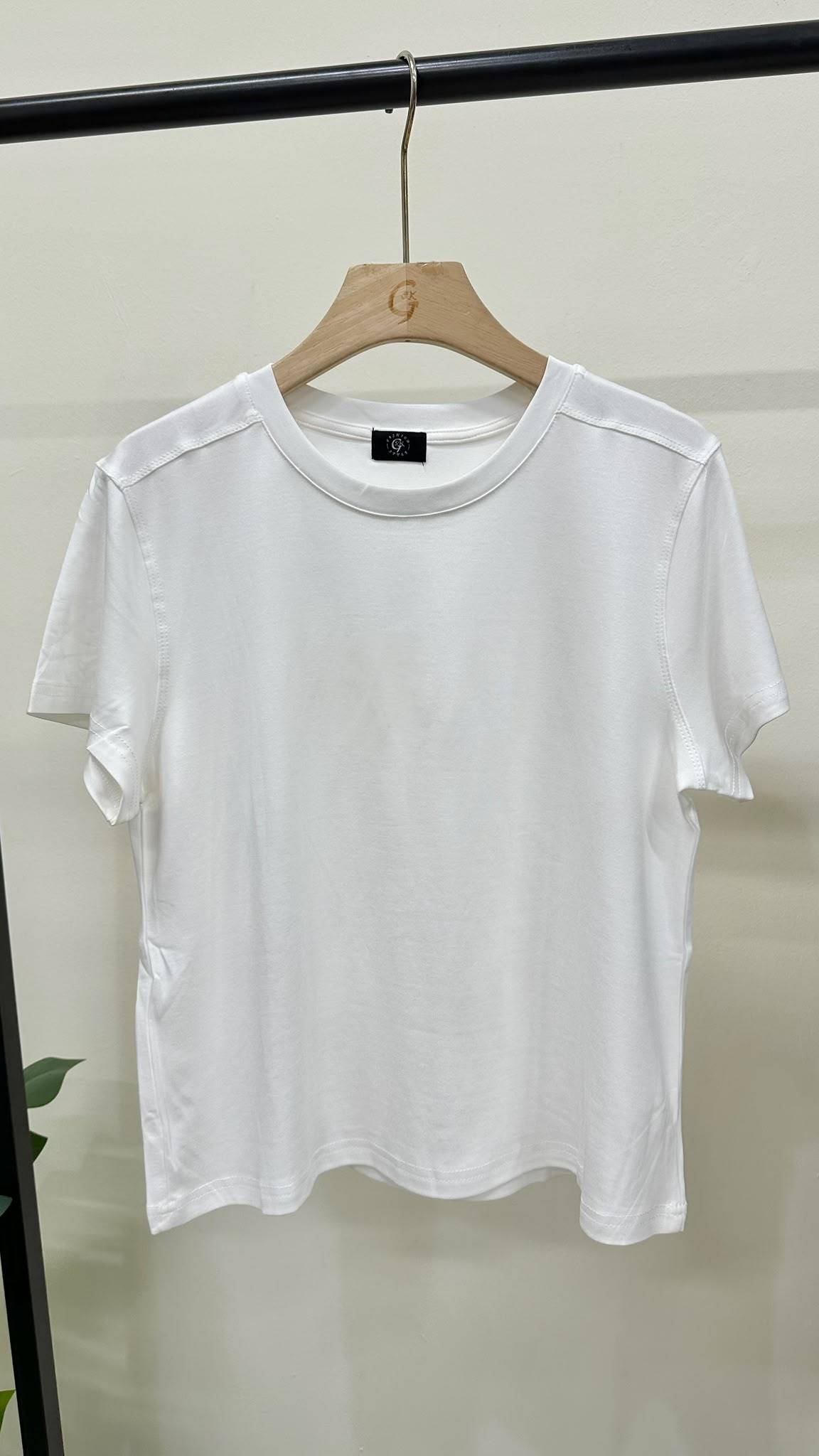 (D4745)GSK F.S Top
