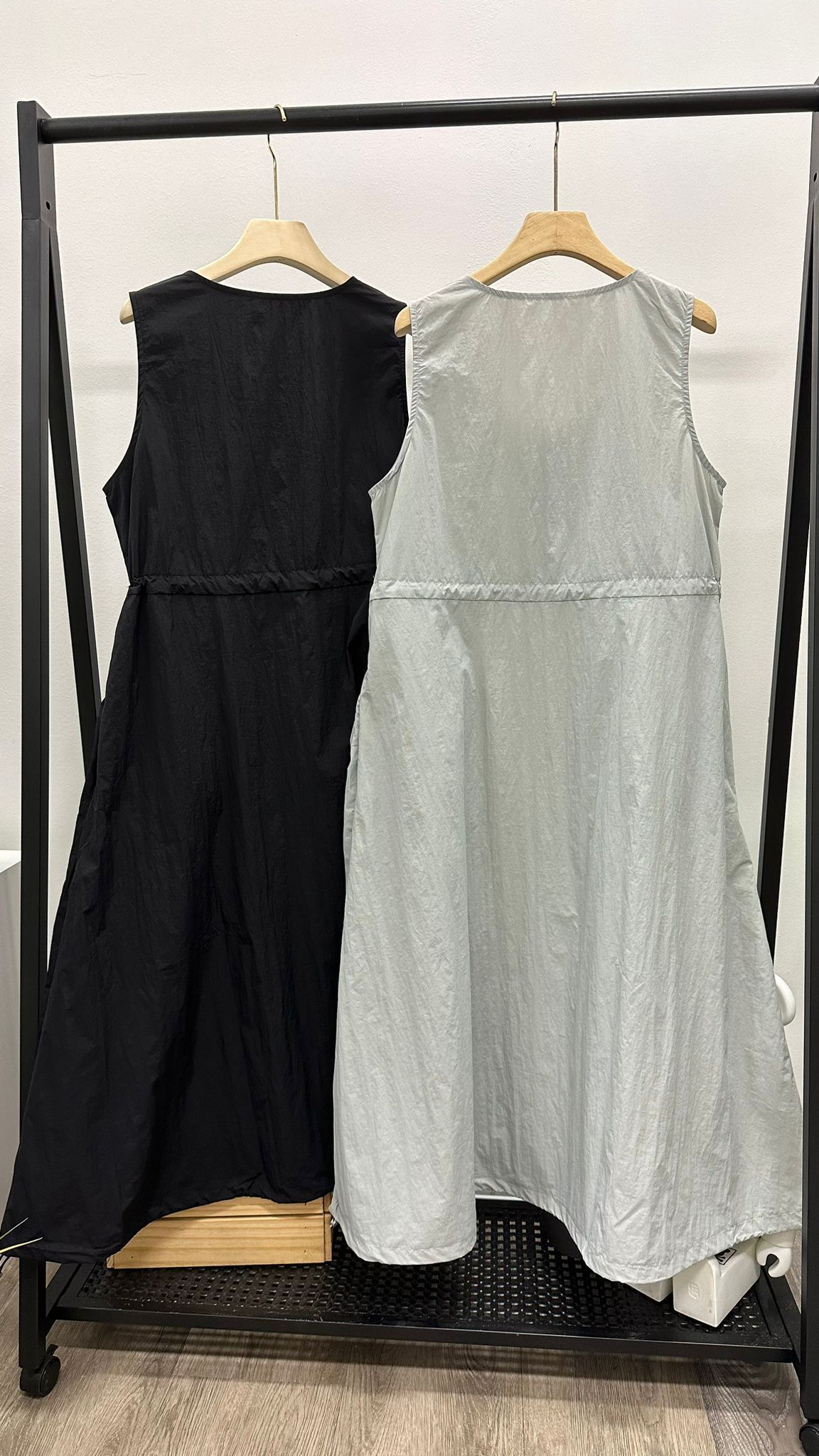 (D475)Dress