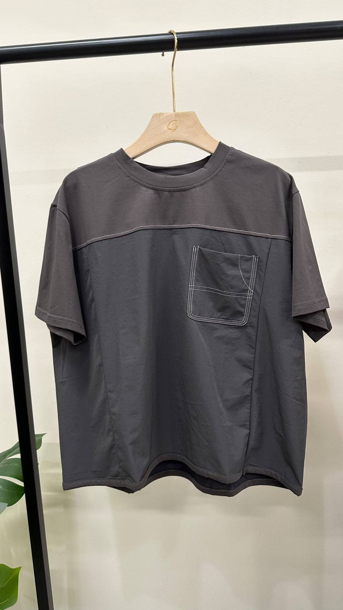 (D4751)Top