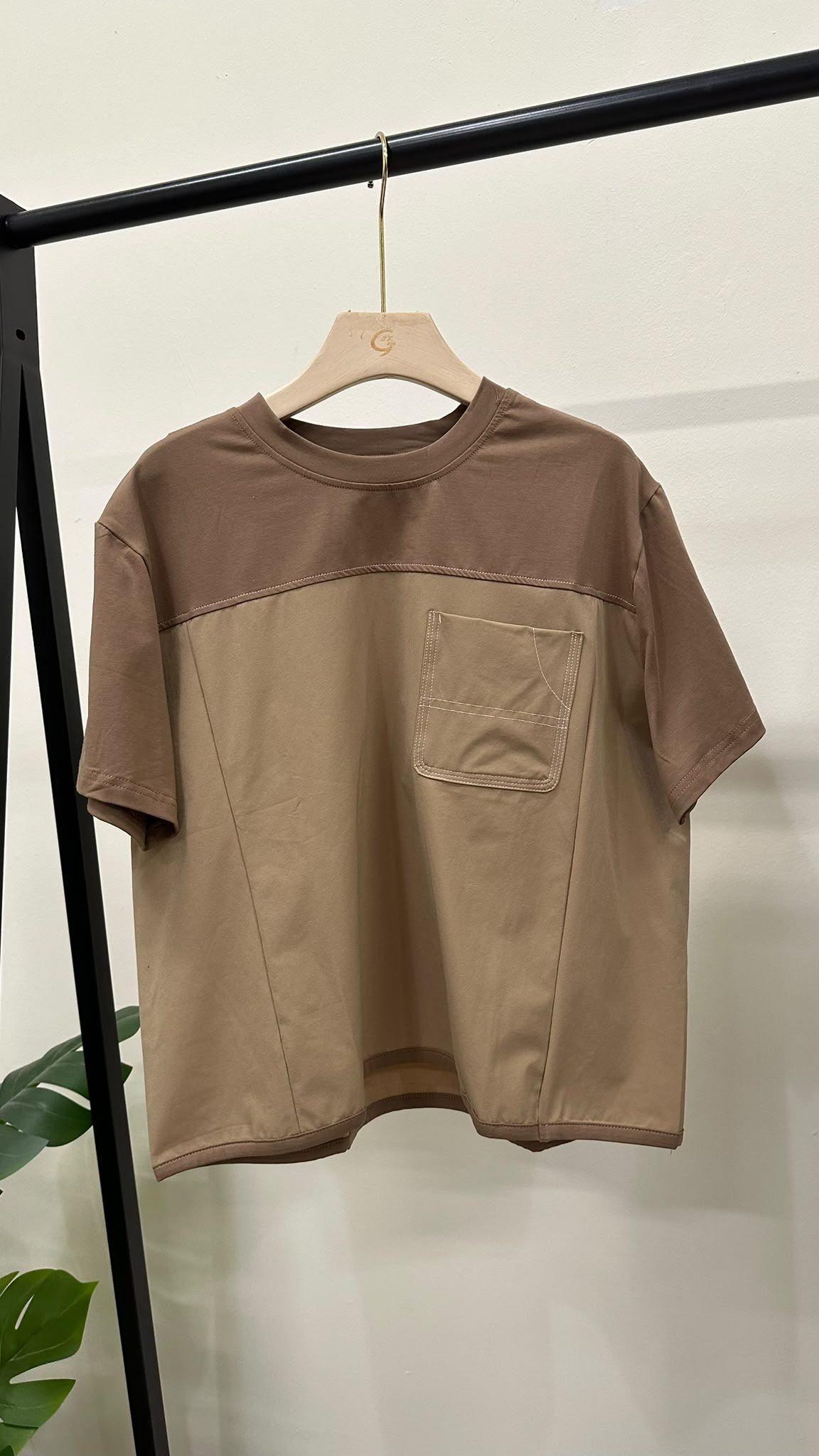 (D4751)Top