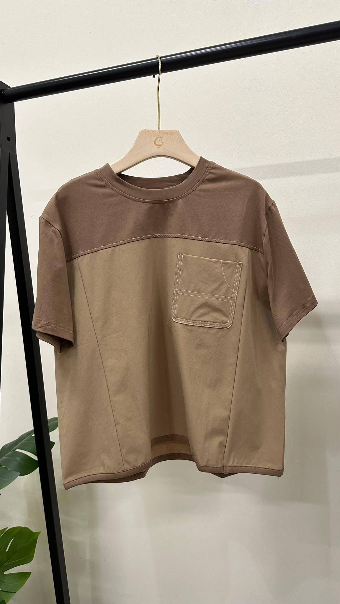(D4751)Top