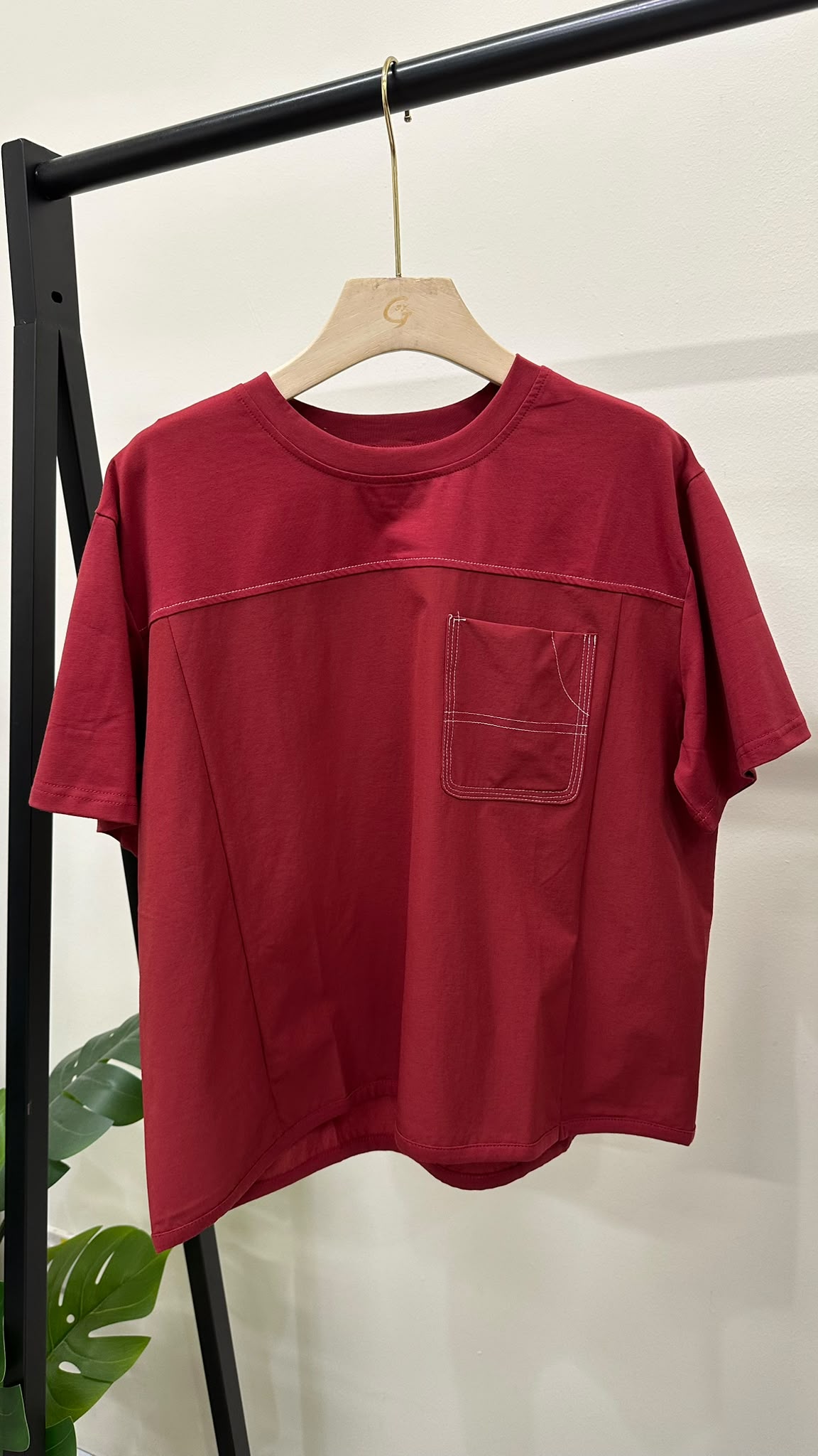 (D4751)Top