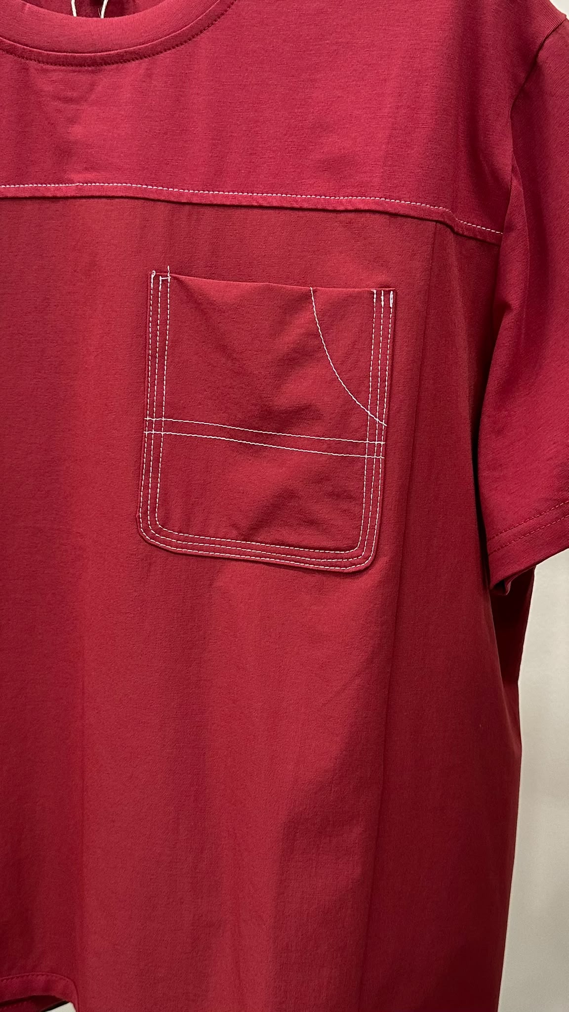 (D4751)Top