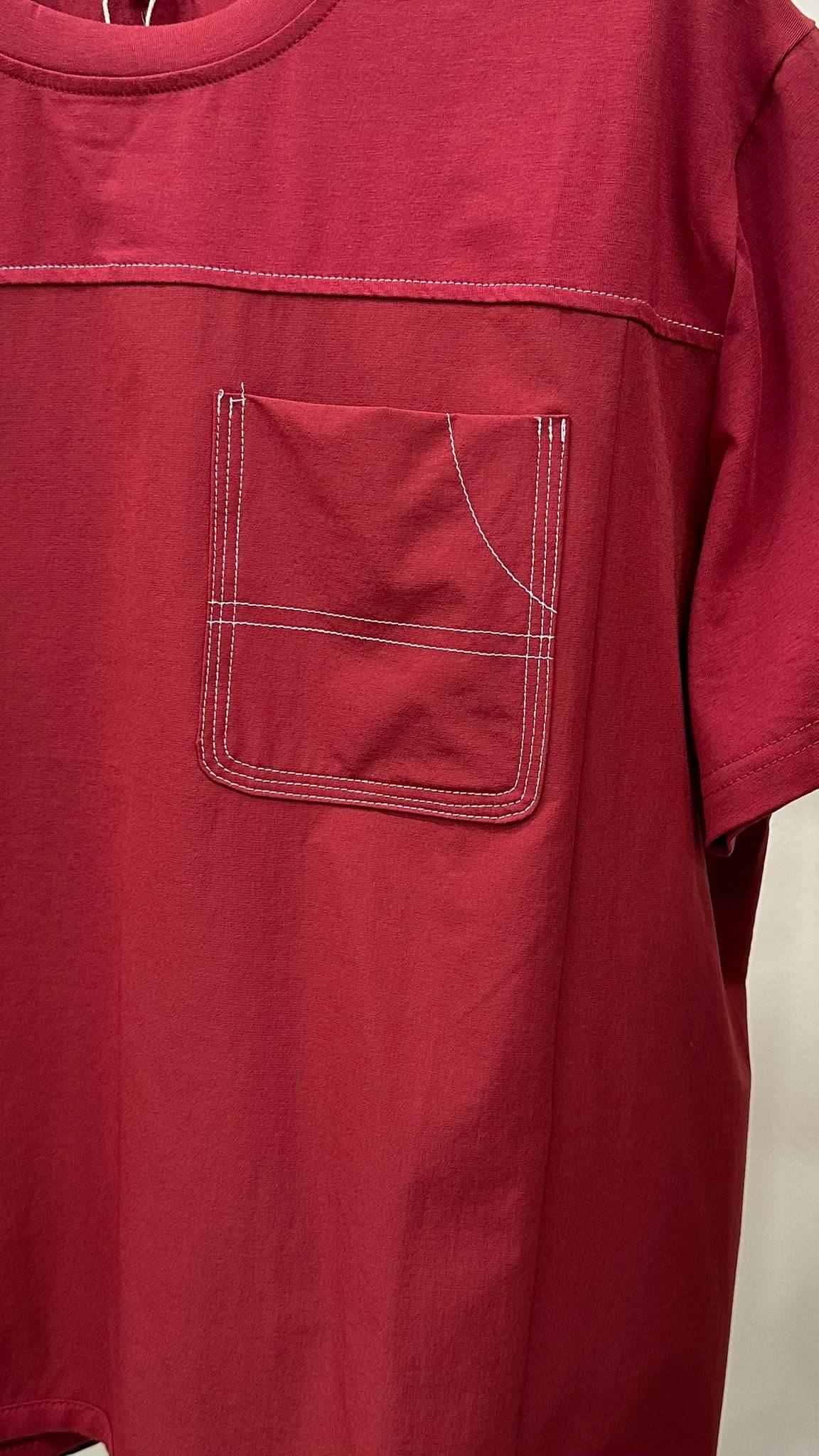 (D4751)Top