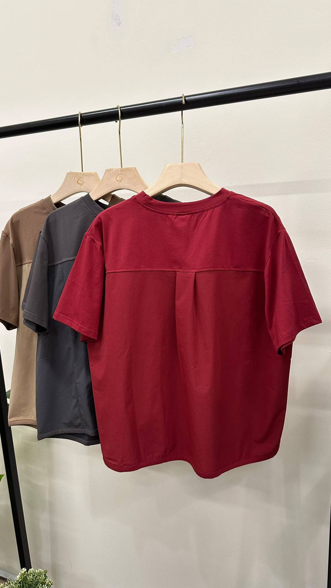 (D4751)Top
