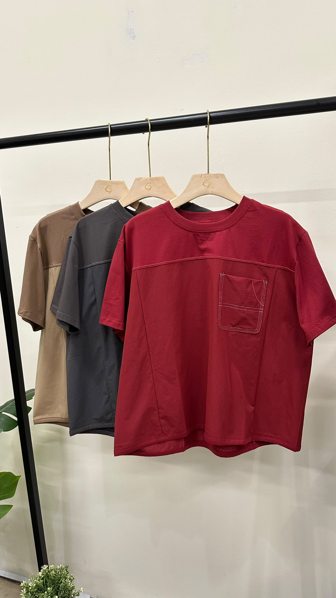 (D4751)Top