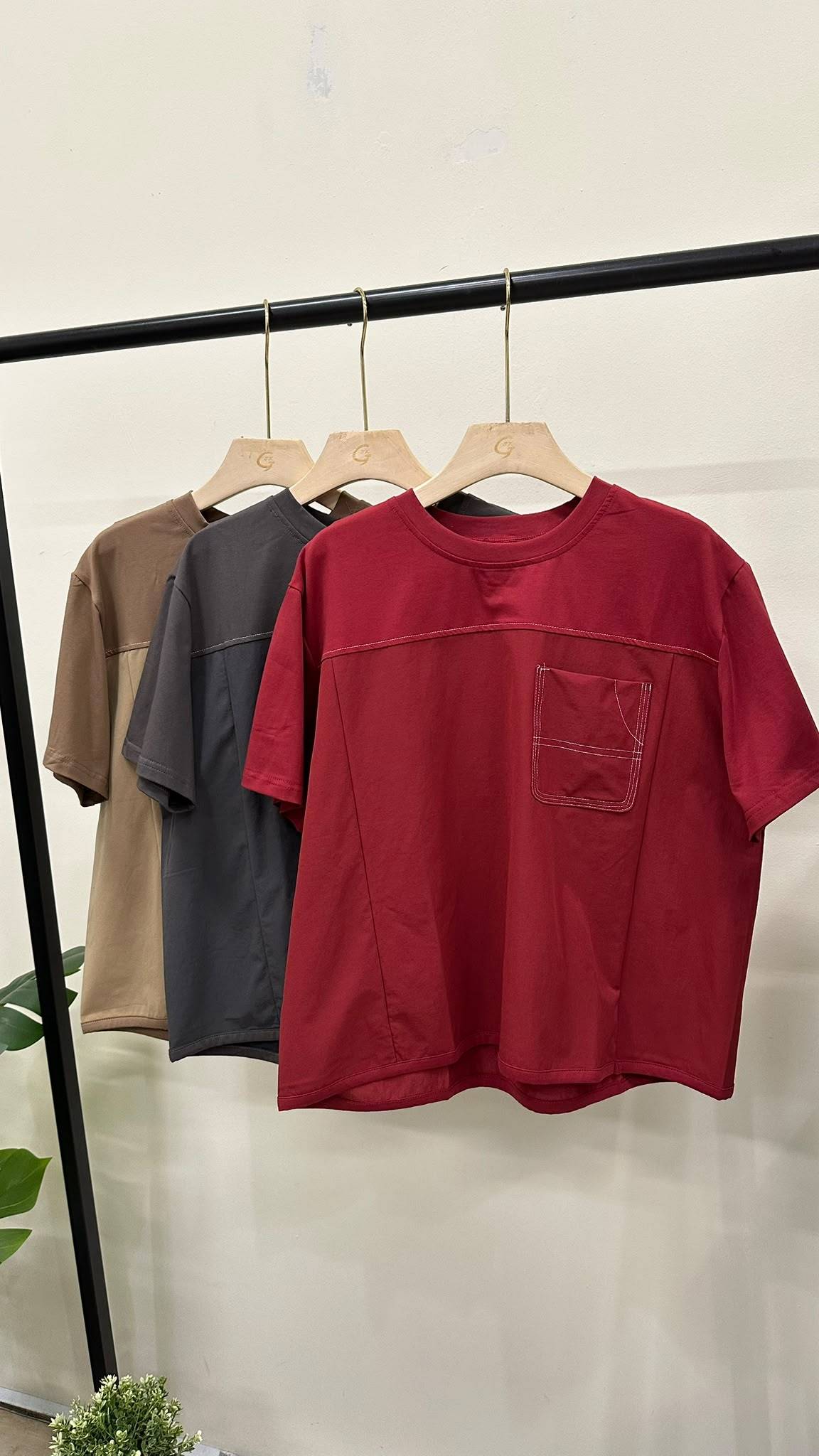 (D4751)Top