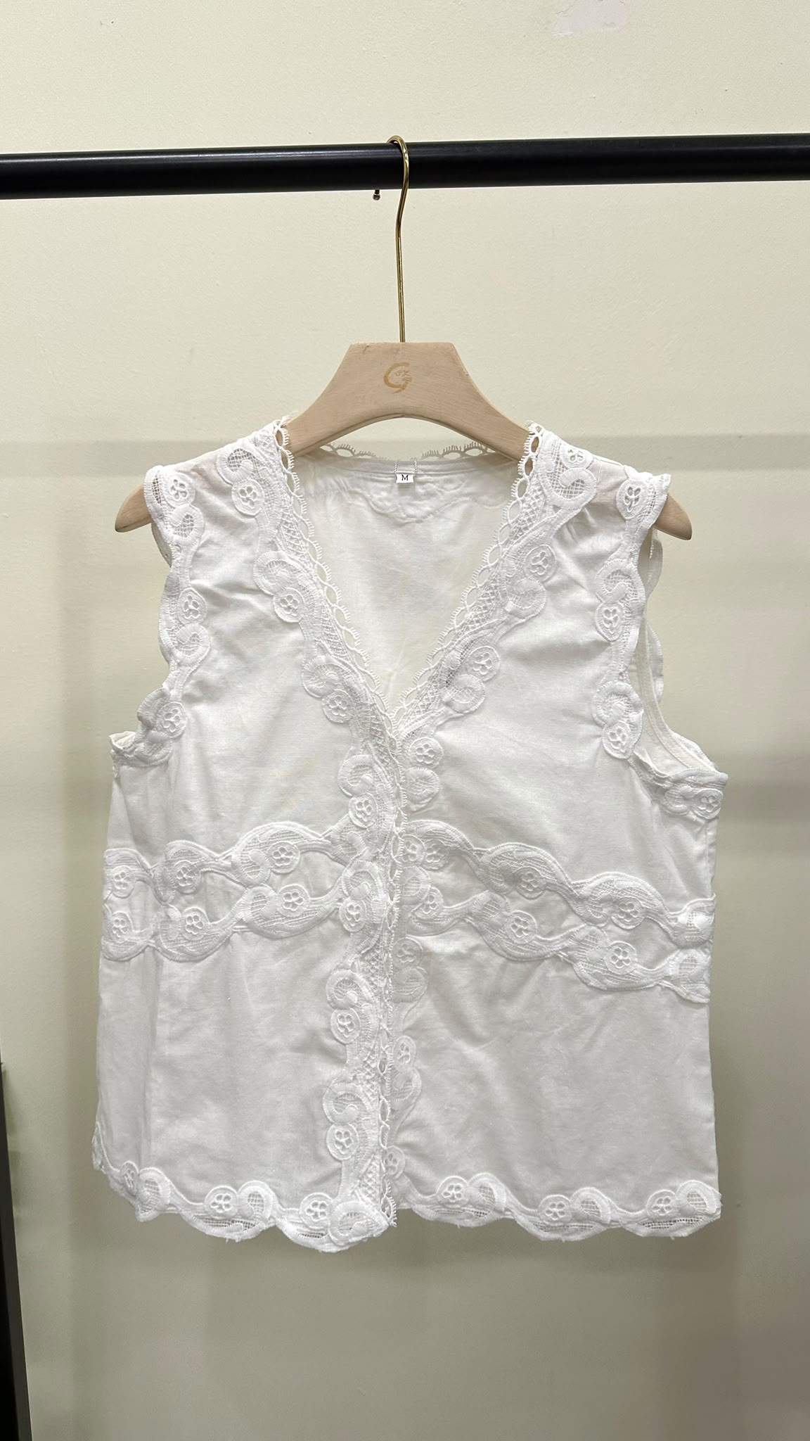 (D4756)Top