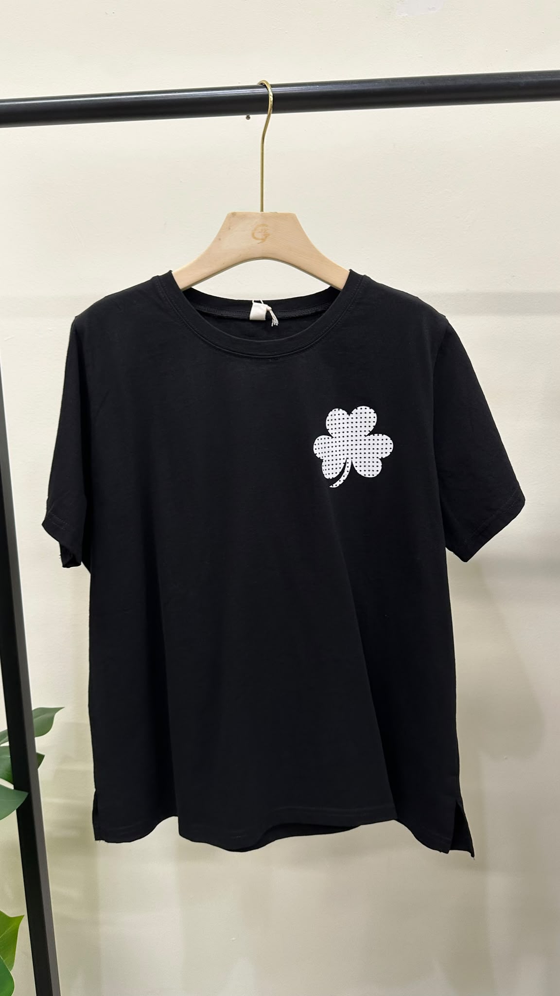 (D4757)Top