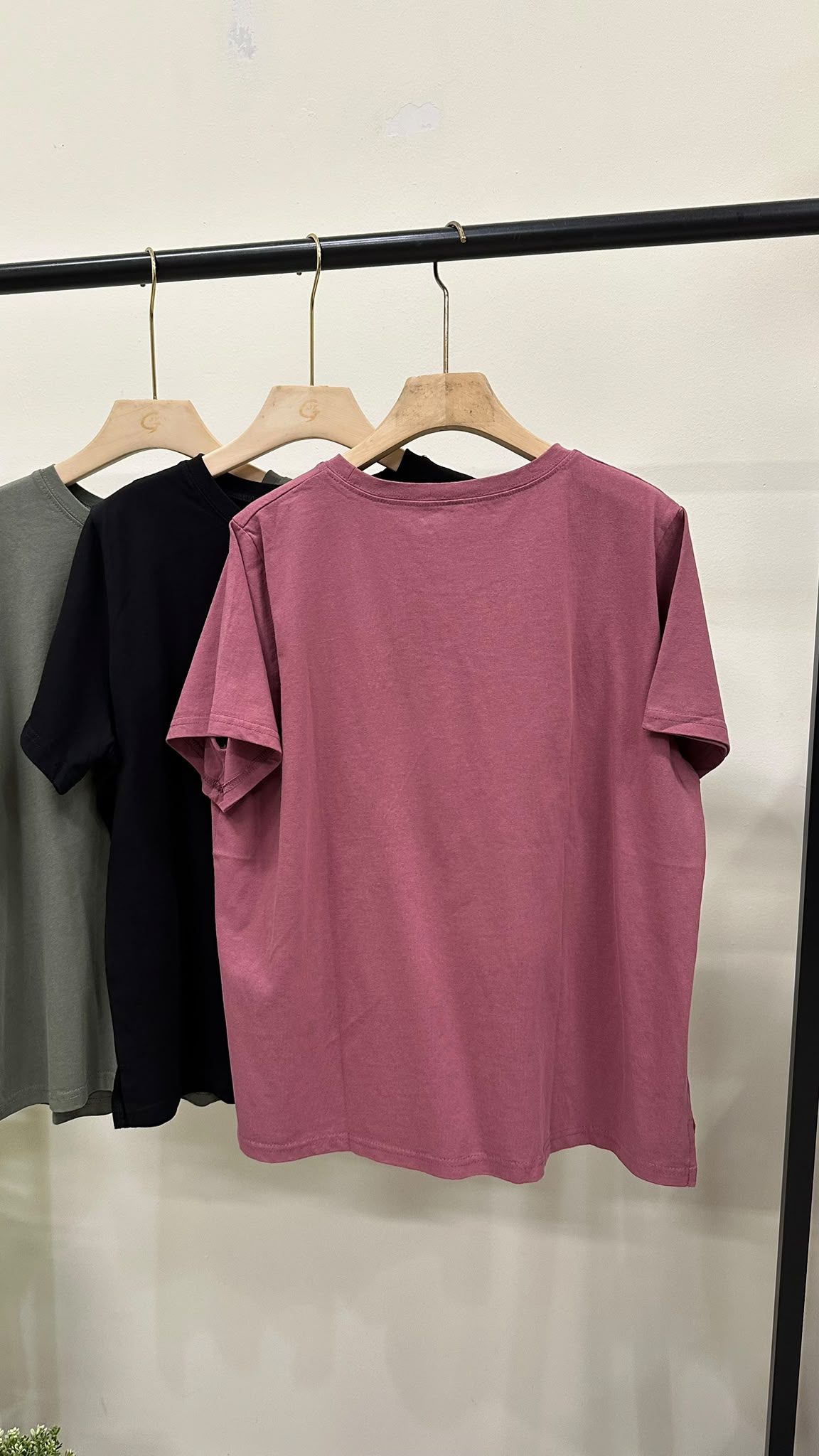 (D4757)Top