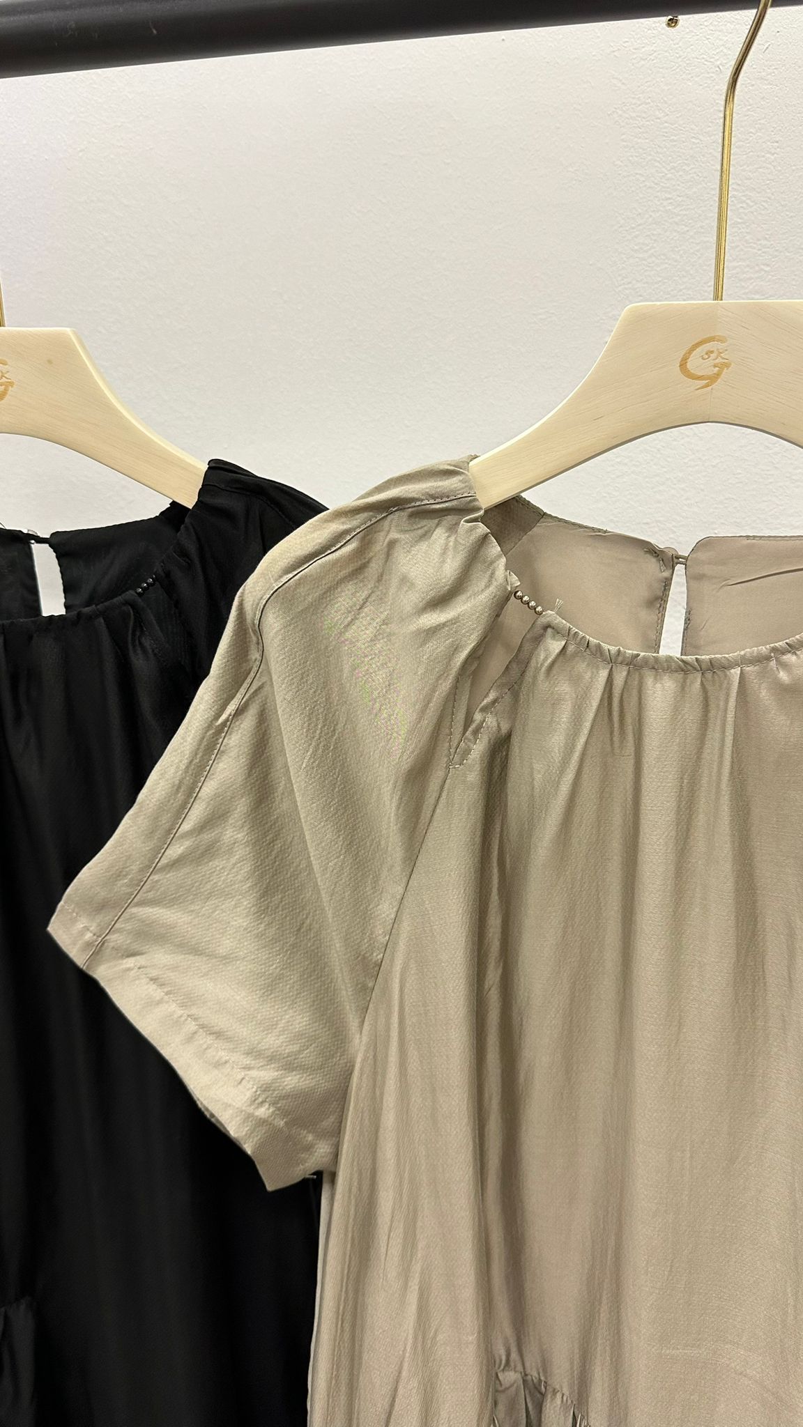(D476)Dress