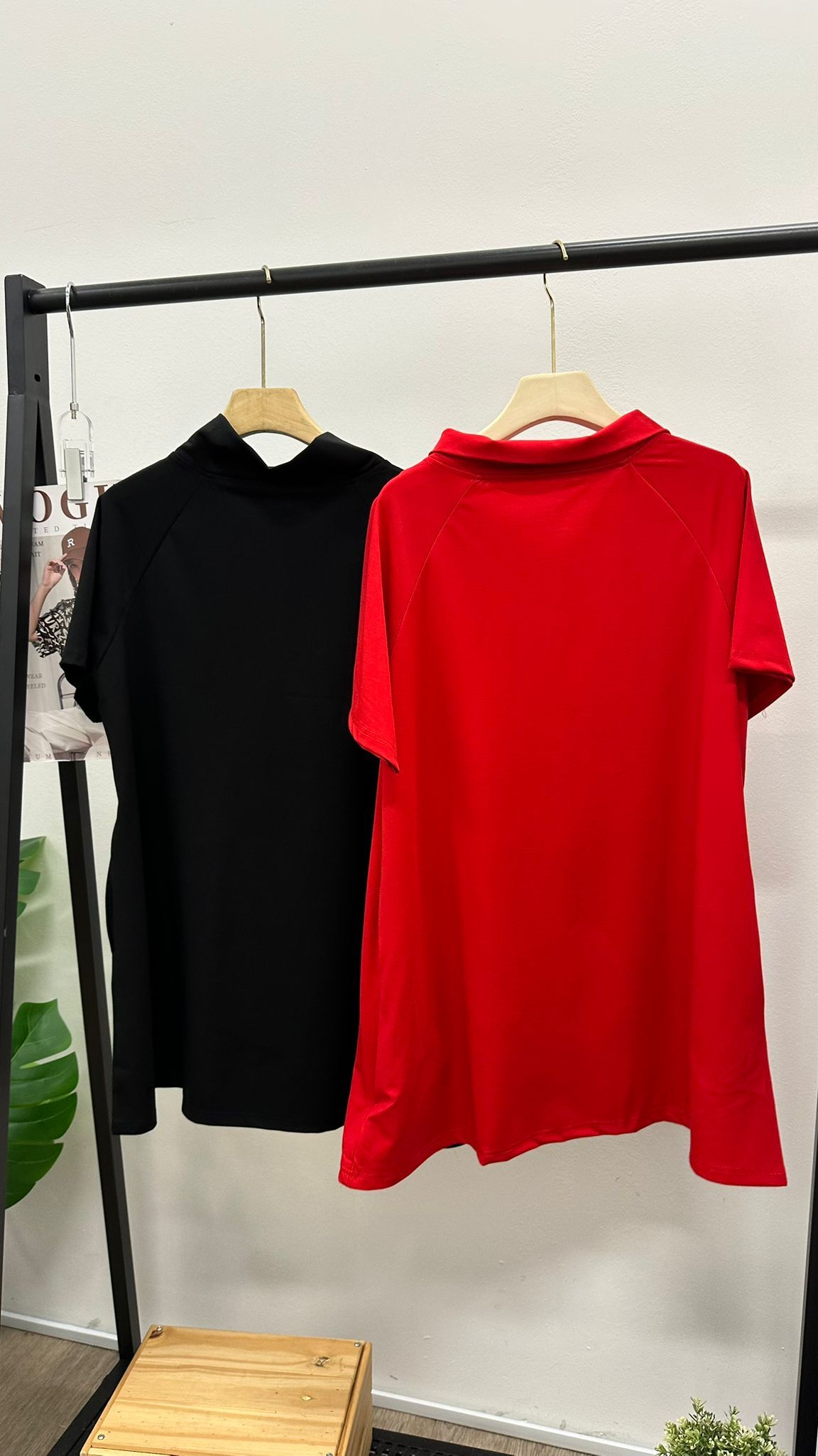 (D519)Dress