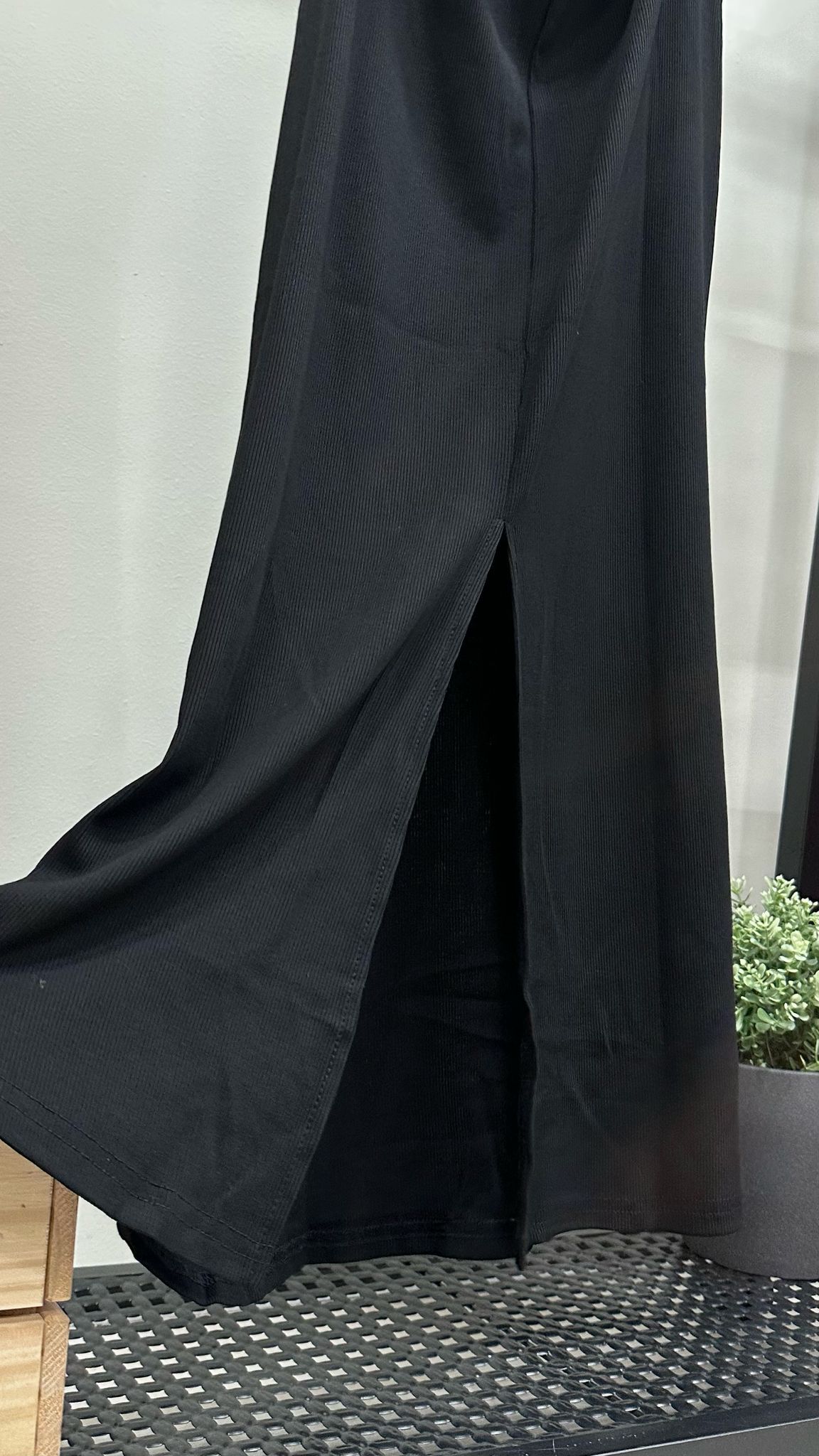 (D534)Dress