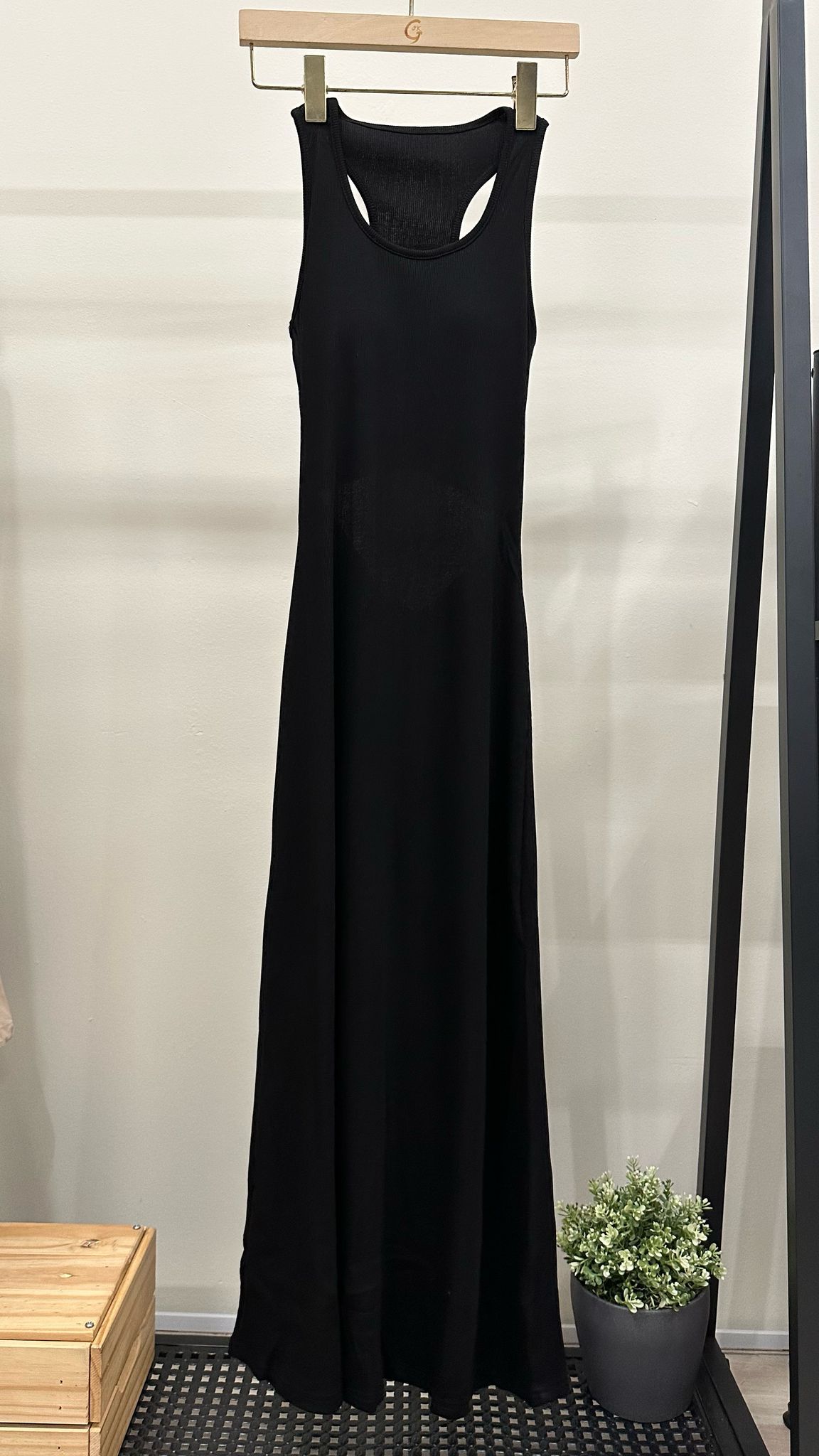 (D534)Dress