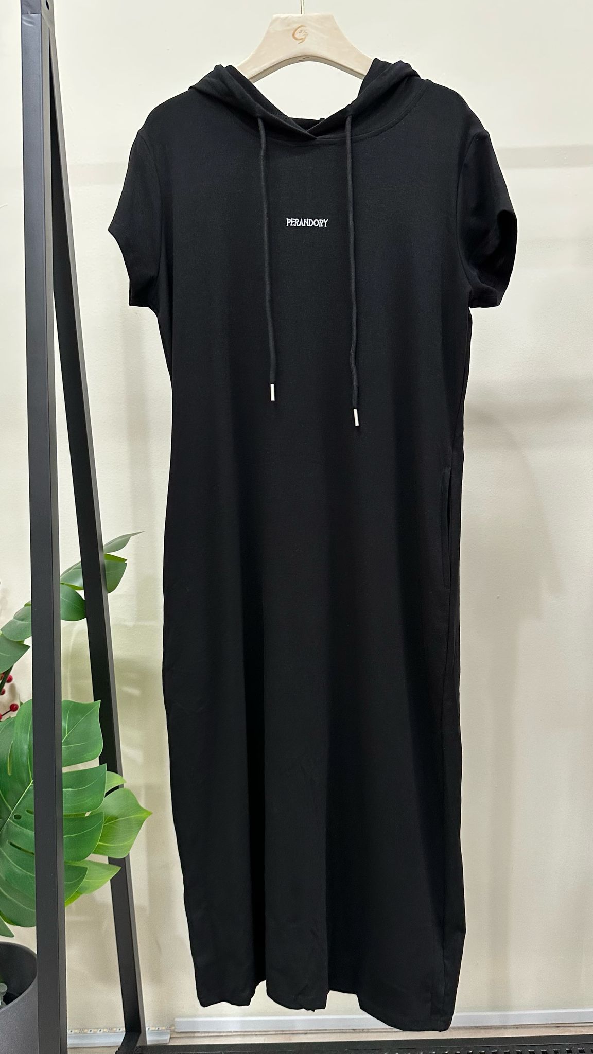 (D537)Dress