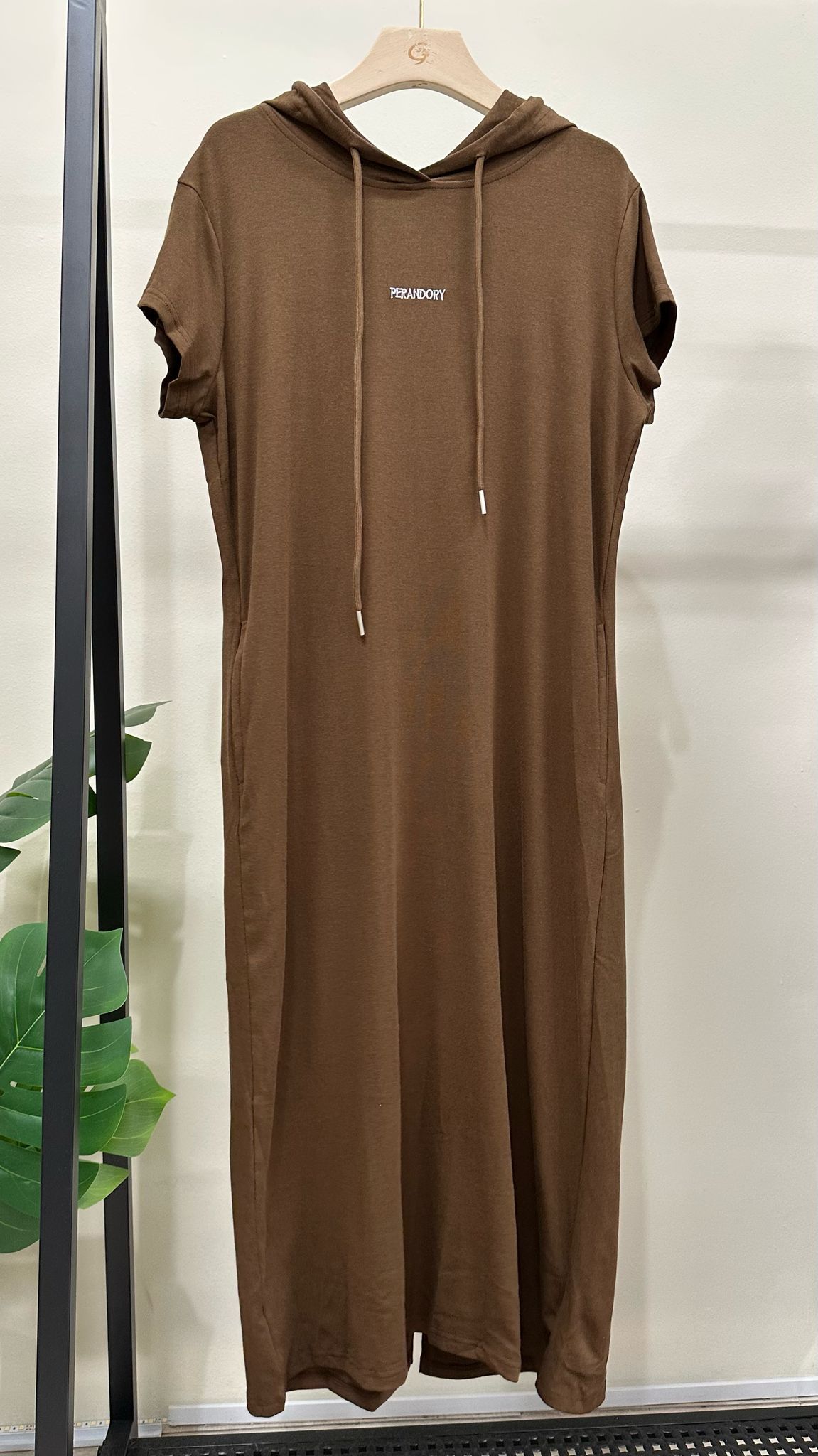 (D537)Dress