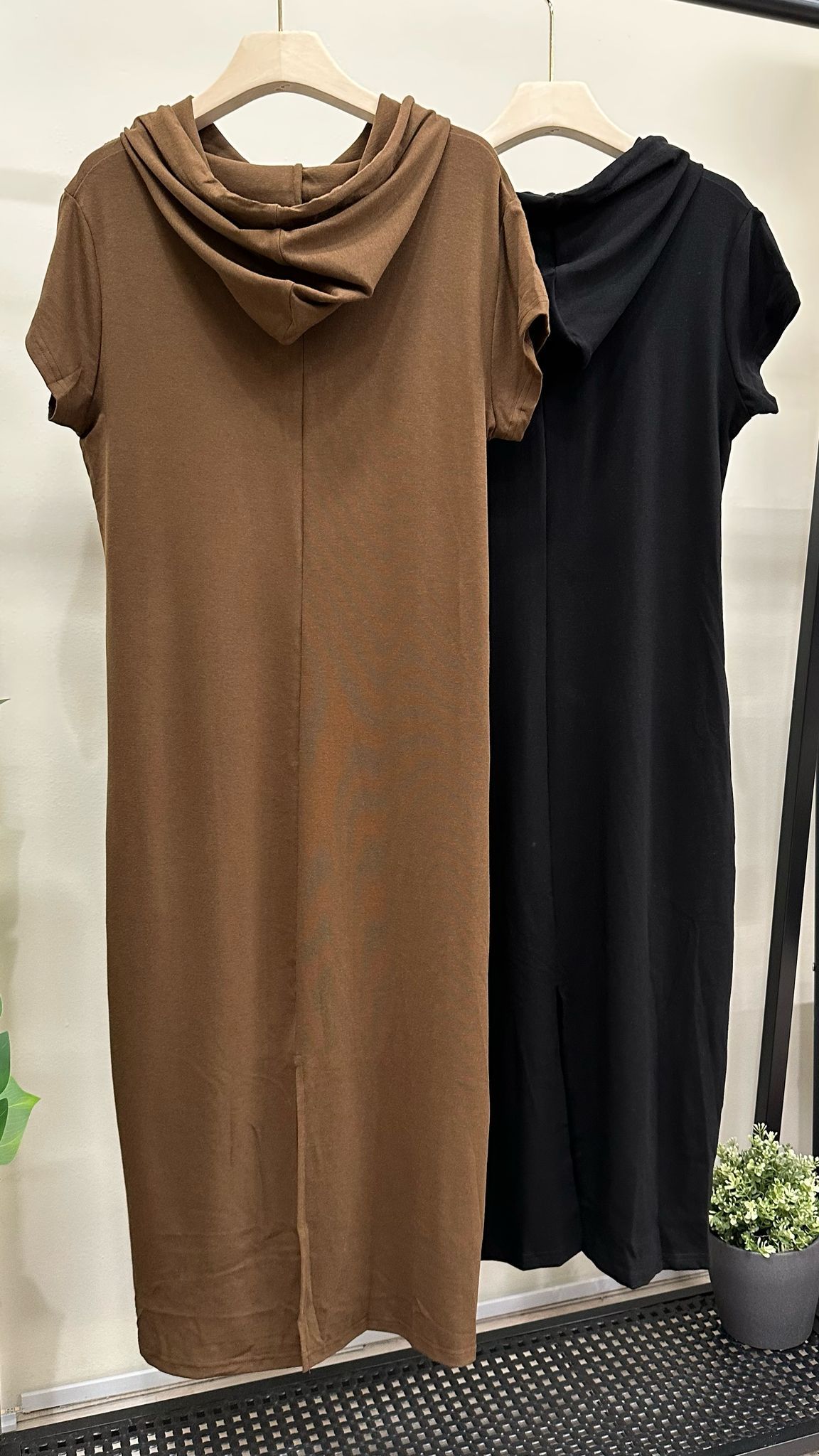 (D537)Dress