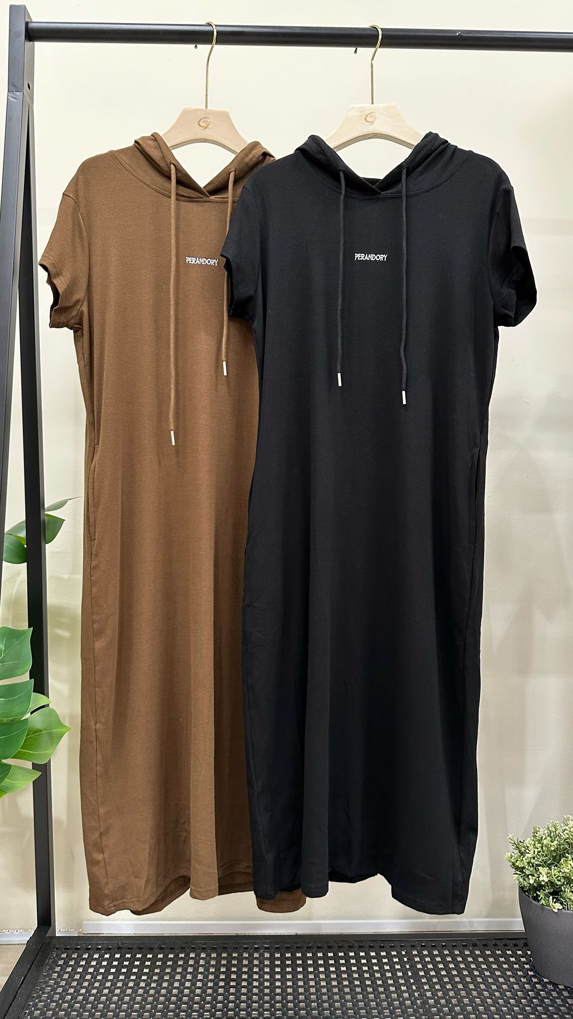 (D537)Dress