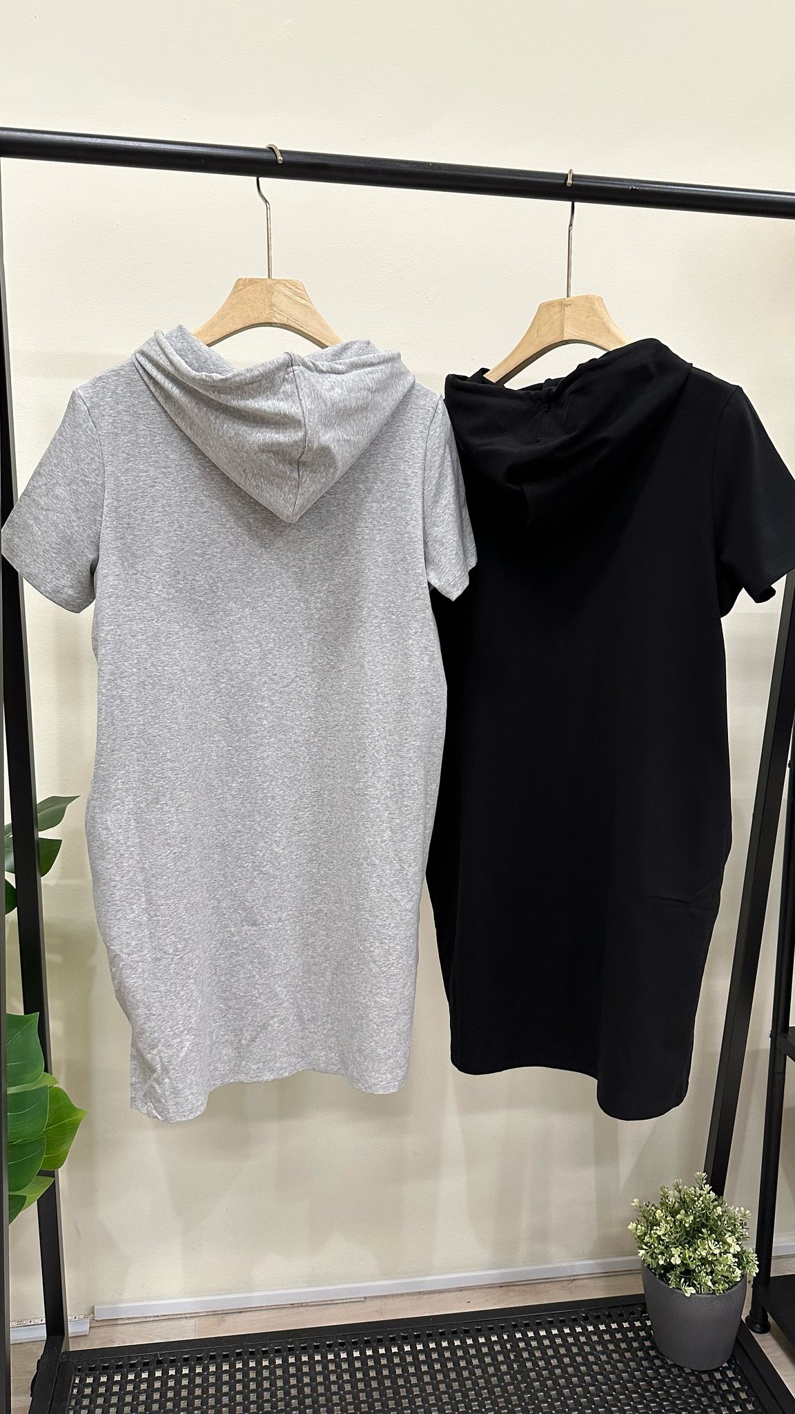 (D538)Dress