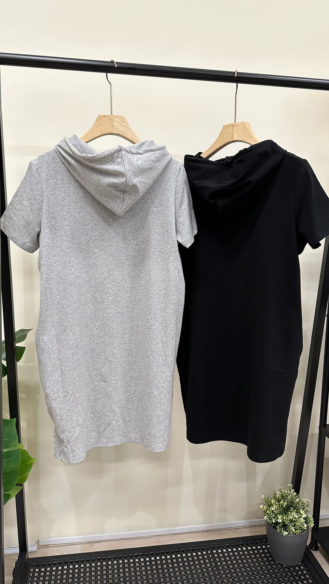 (D538)Dress