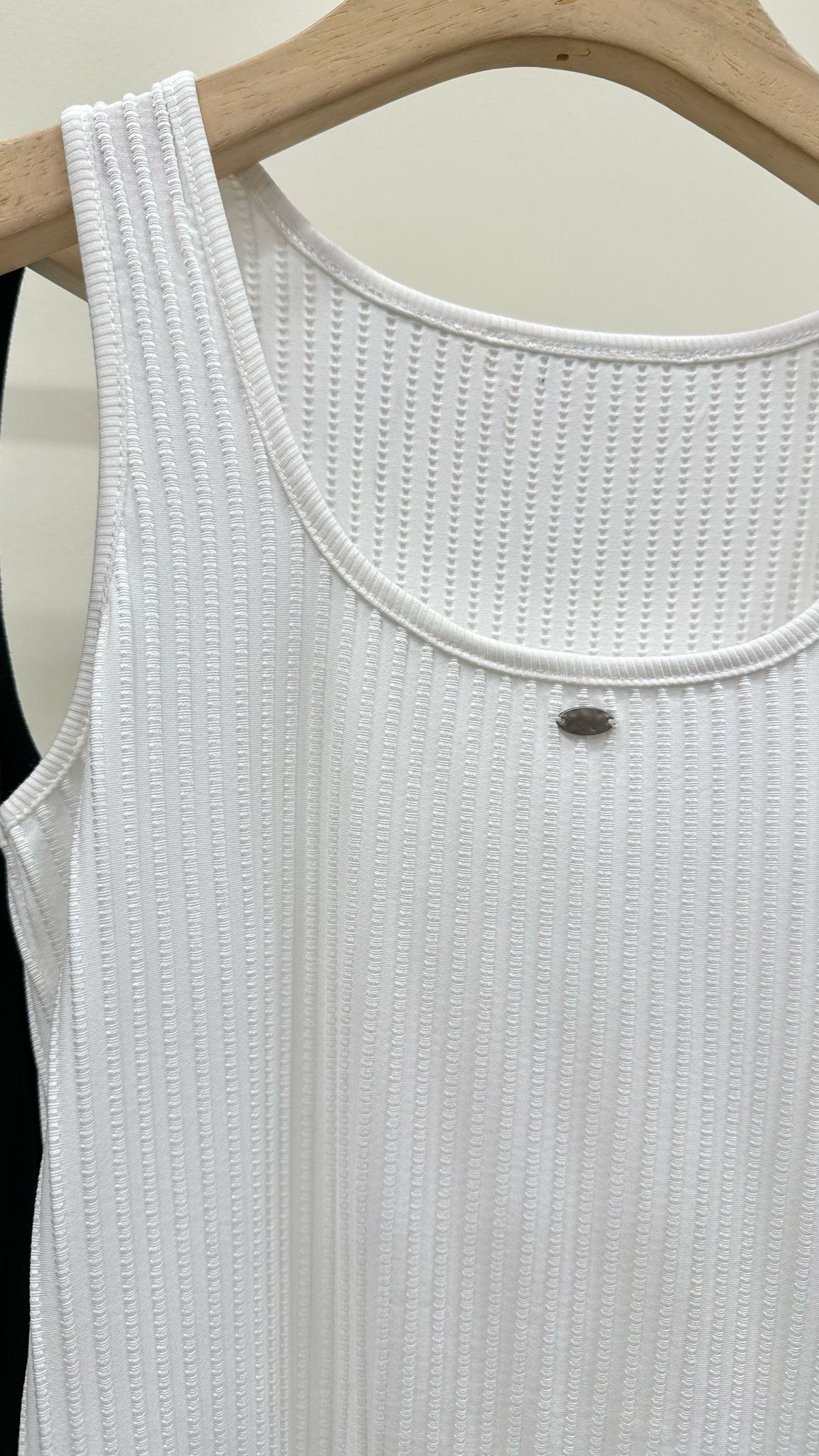 (D540)Dress