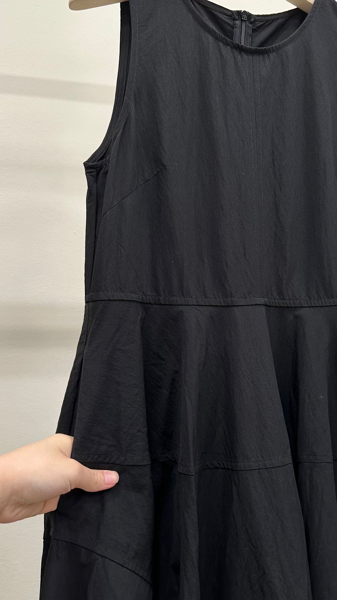 (D548)Dress