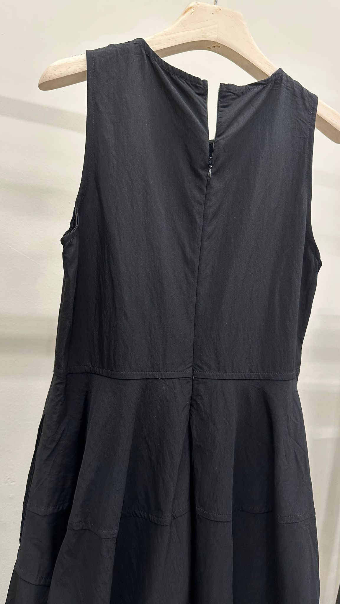 (D548)Dress