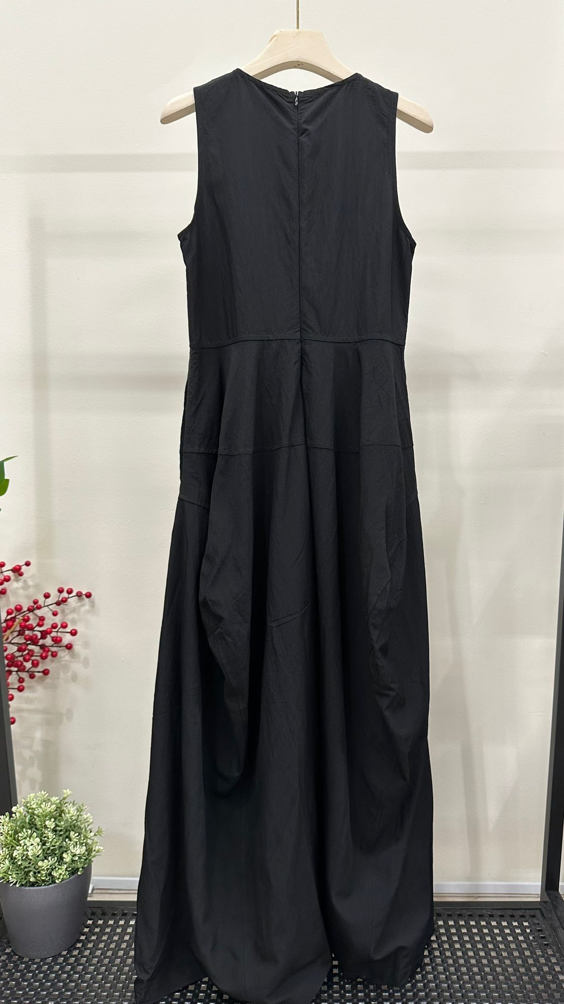 (D548)Dress