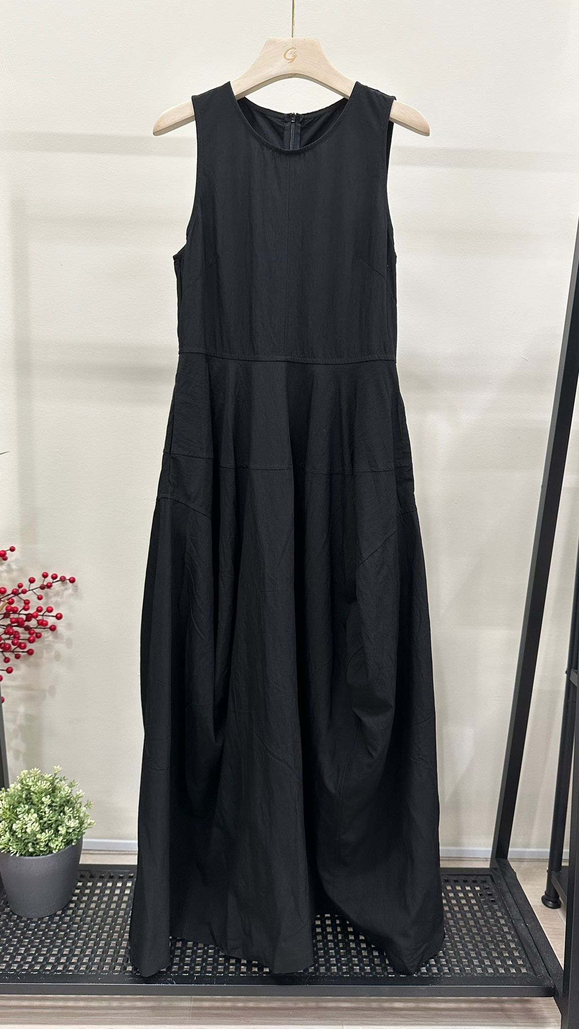 (D548)Dress
