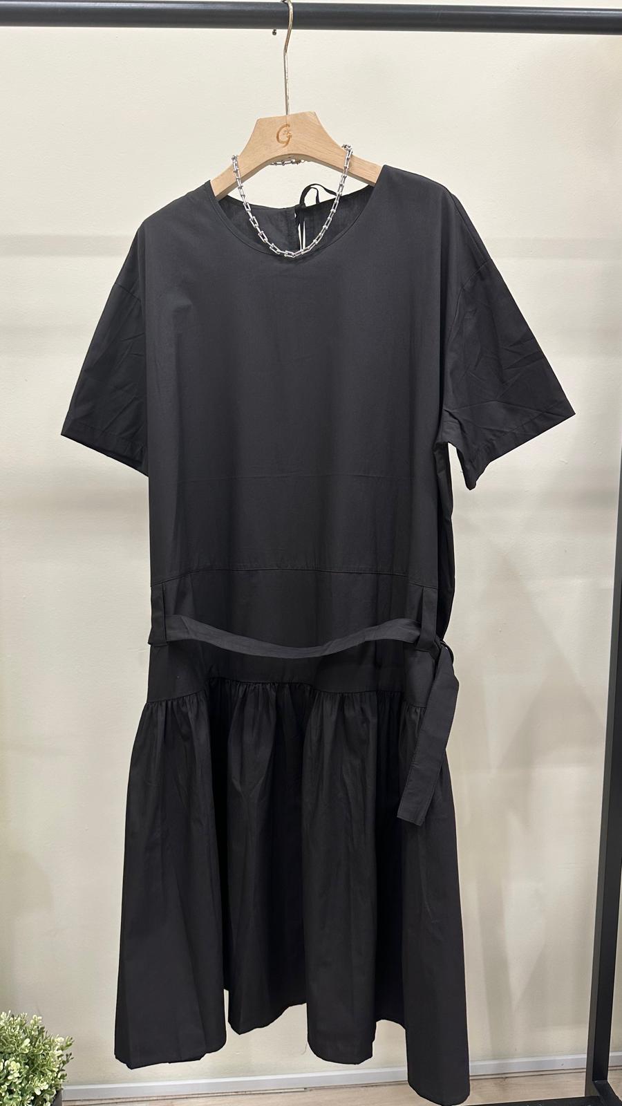 (D557)Dress