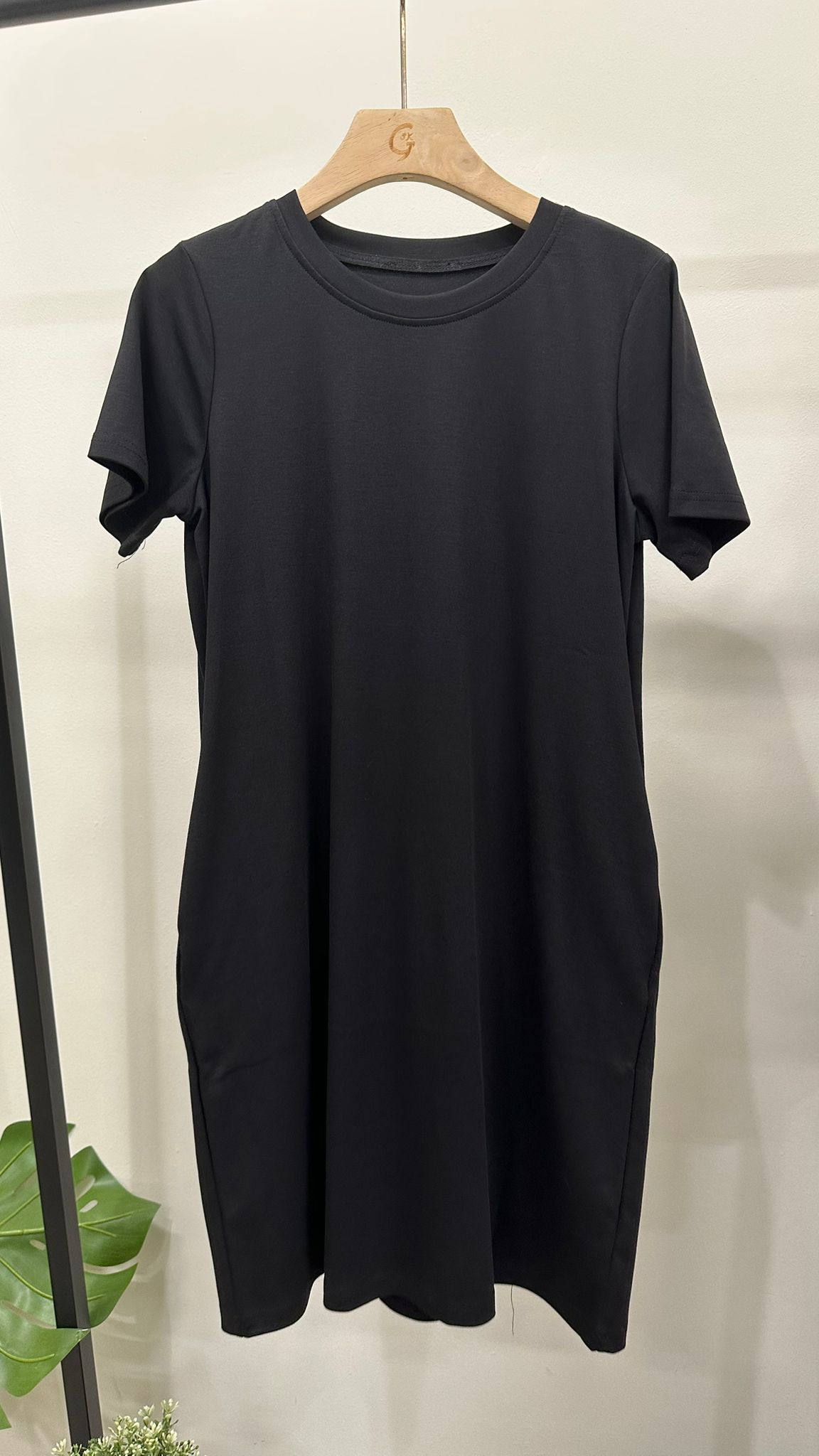 (D558)Dress
