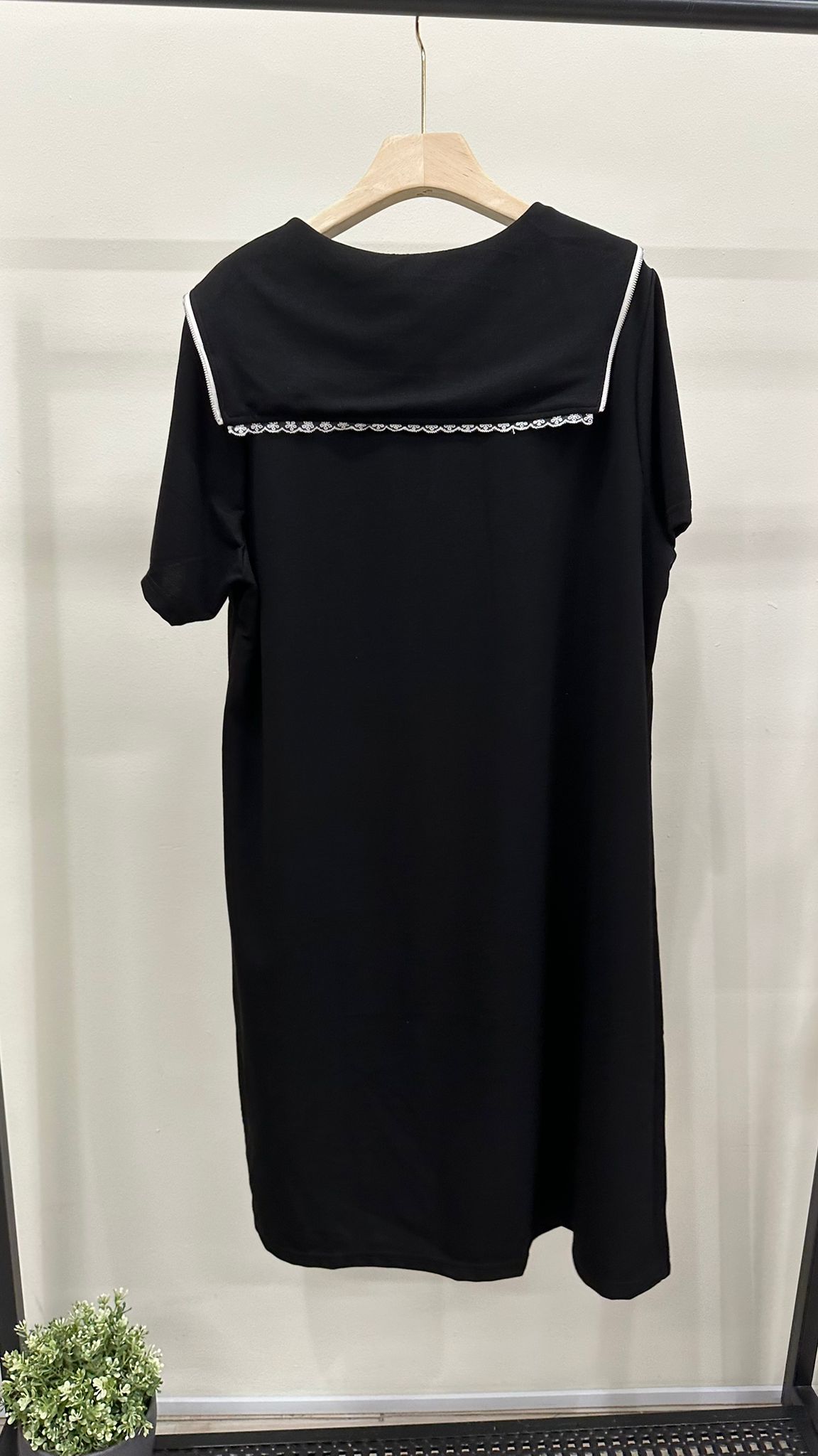 (D559)Dress