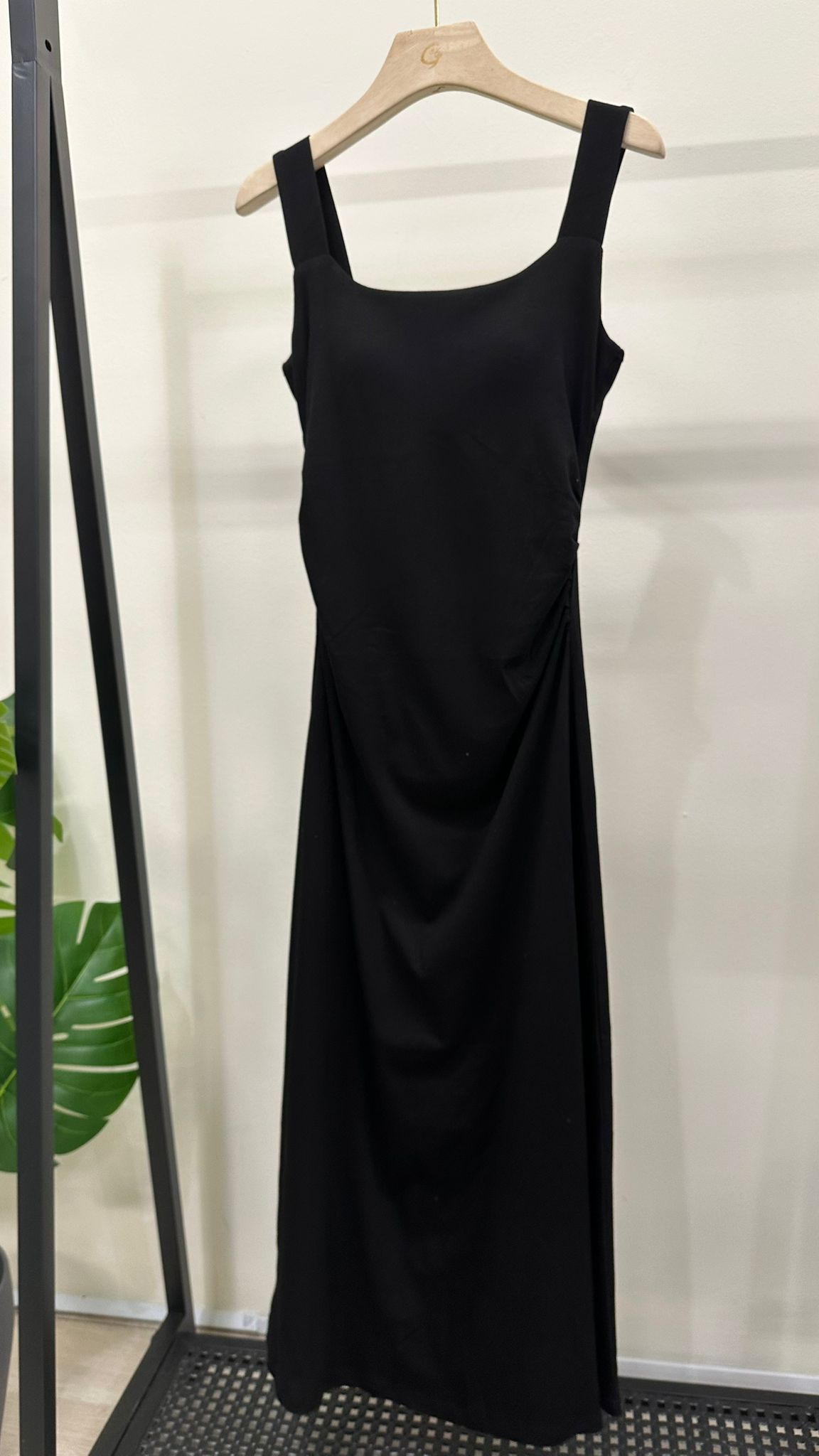 (D596)Dress
