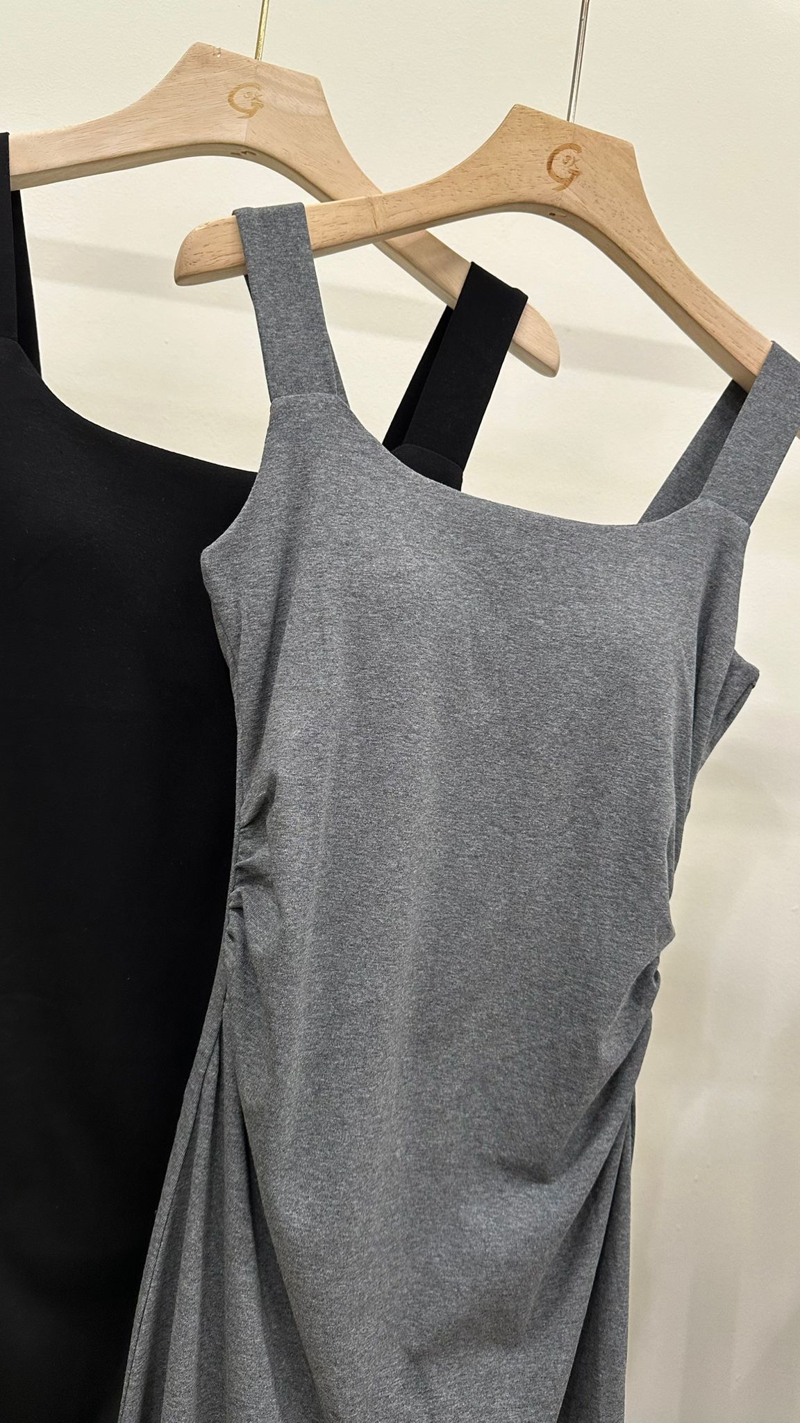 (D596)Dress