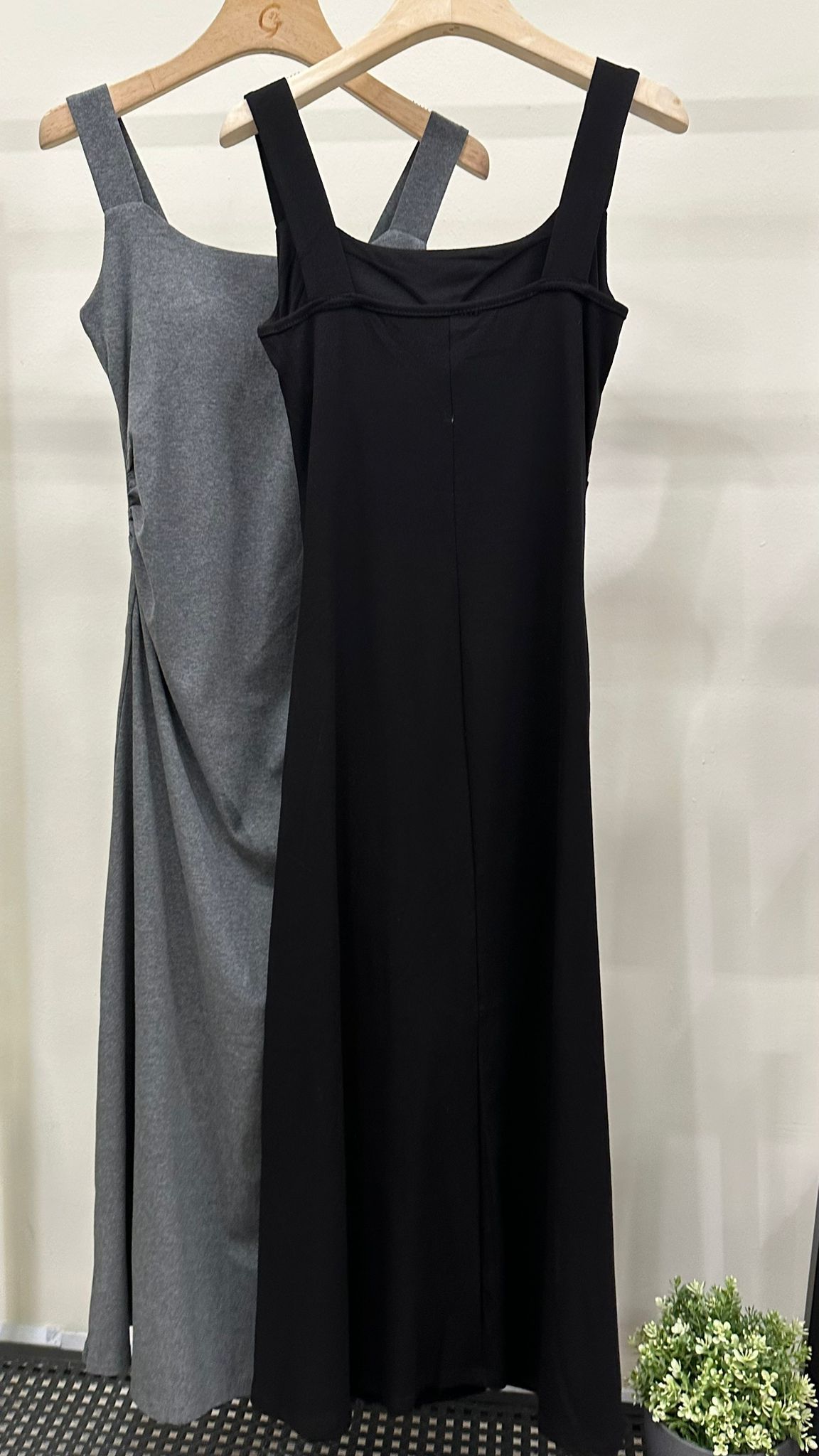(D596)Dress