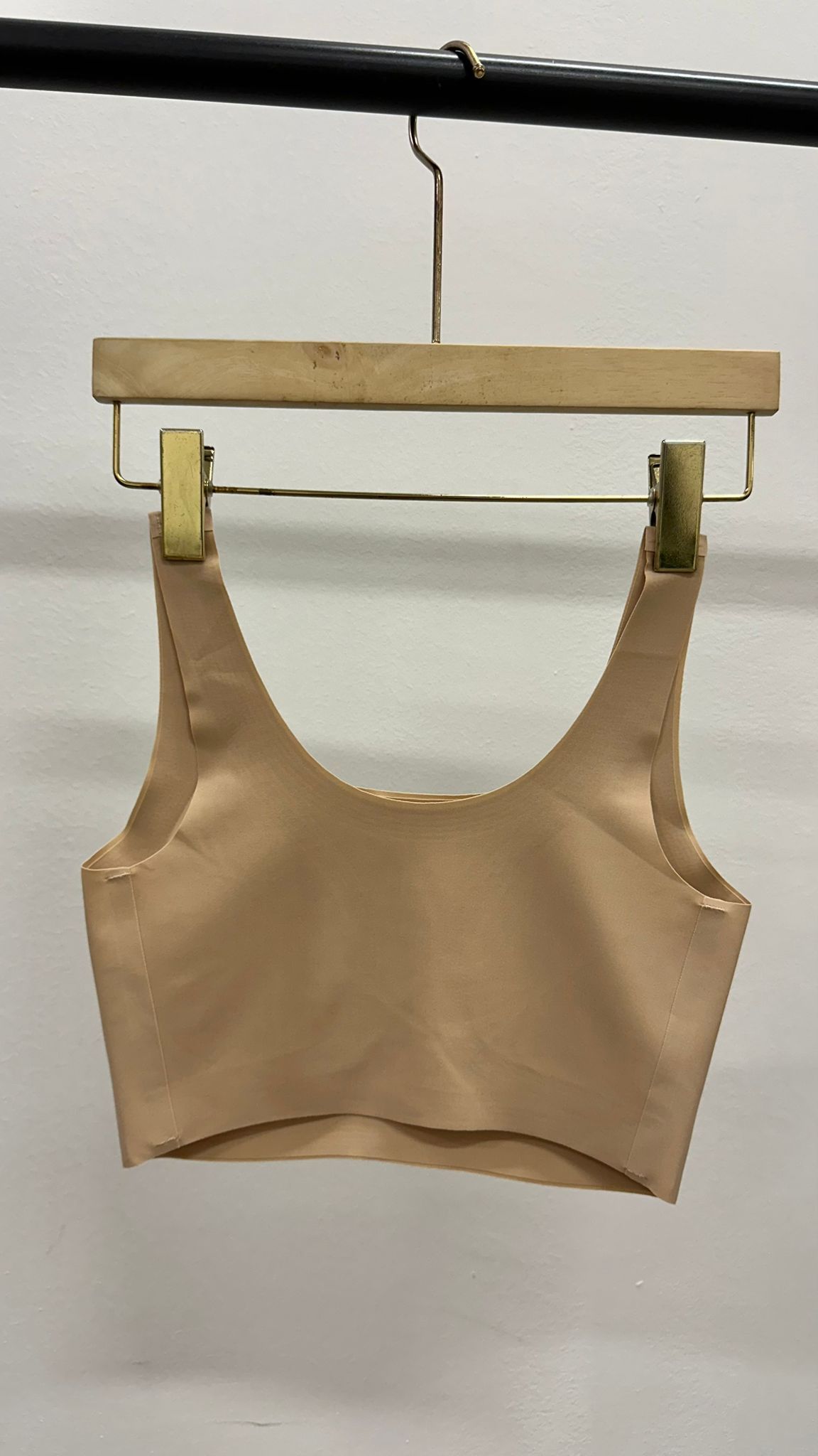 (D6)Bra