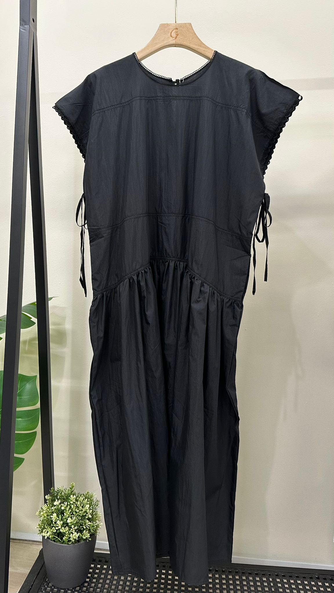 (D600)Dress