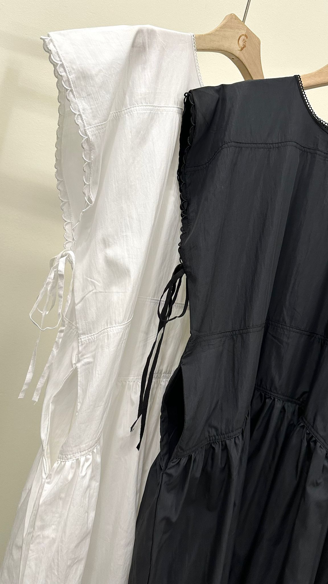 (D600)Dress