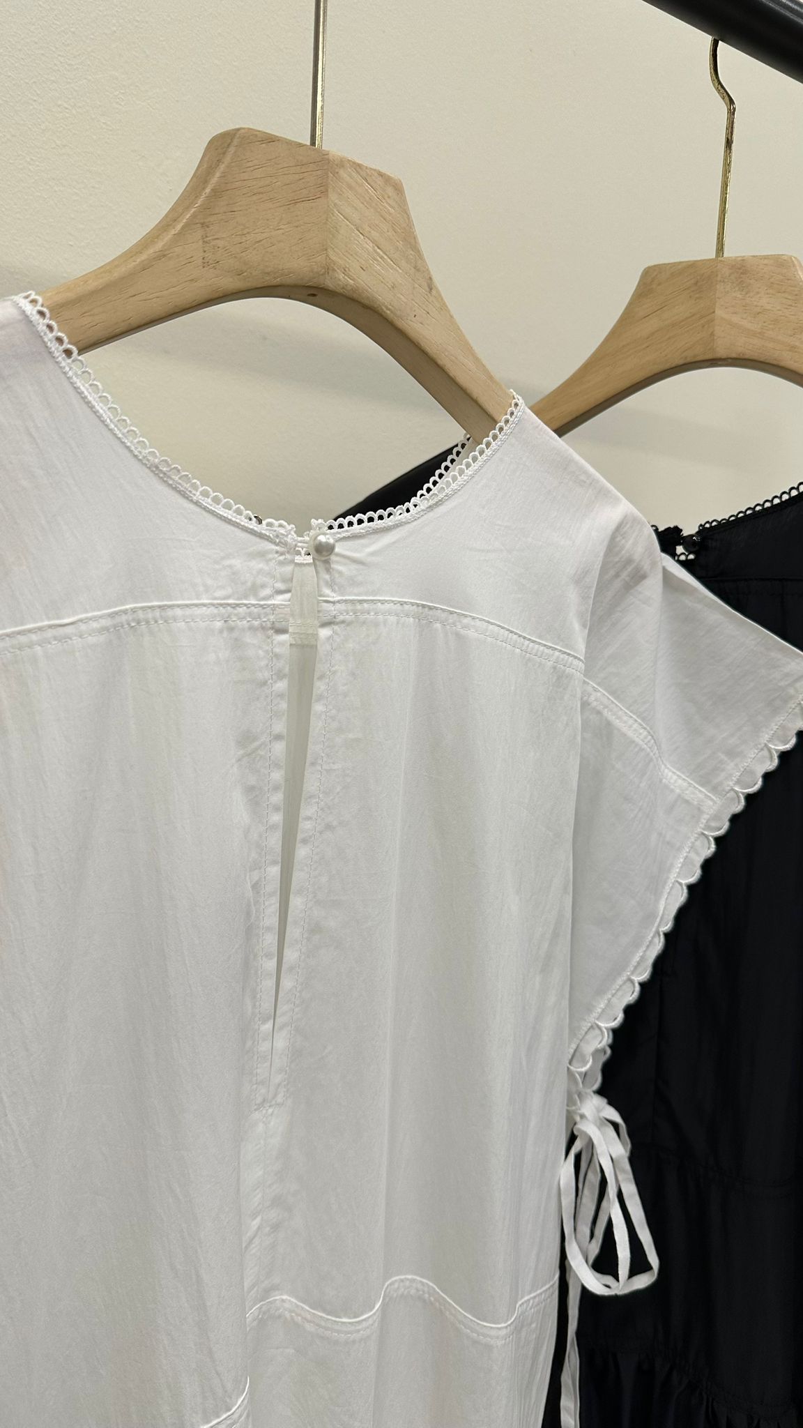 (D600)Dress