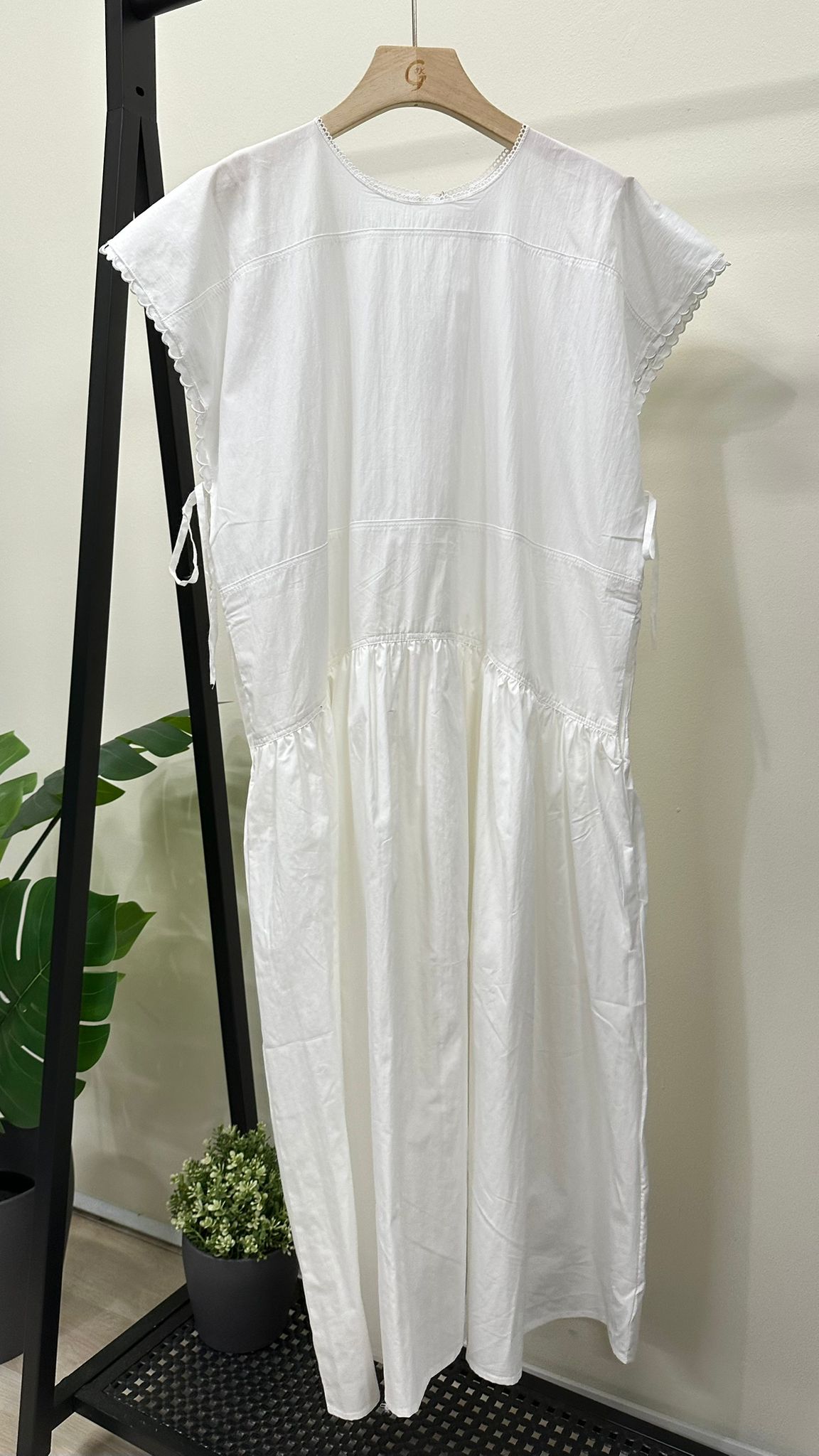(D600)Dress