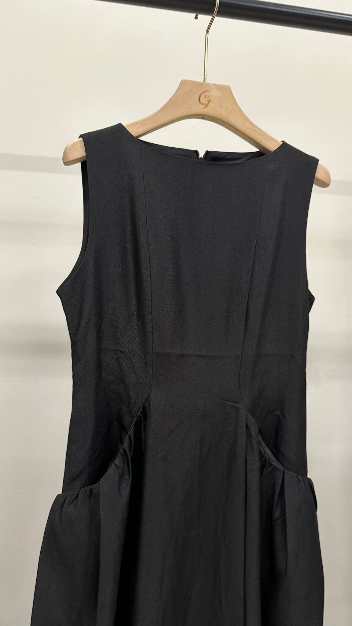 (D602)Dress