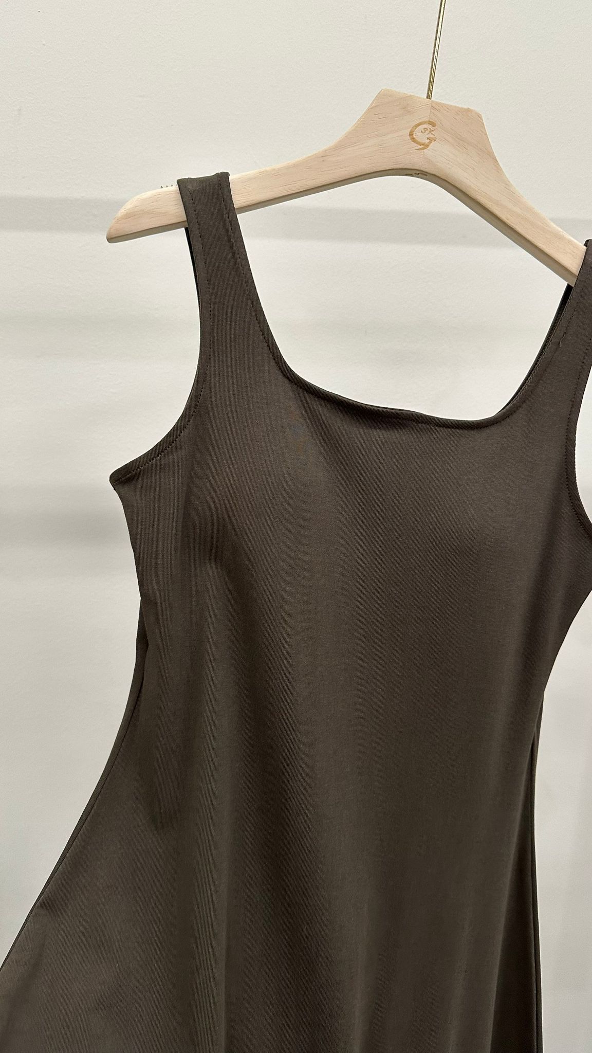 (D609)Dress