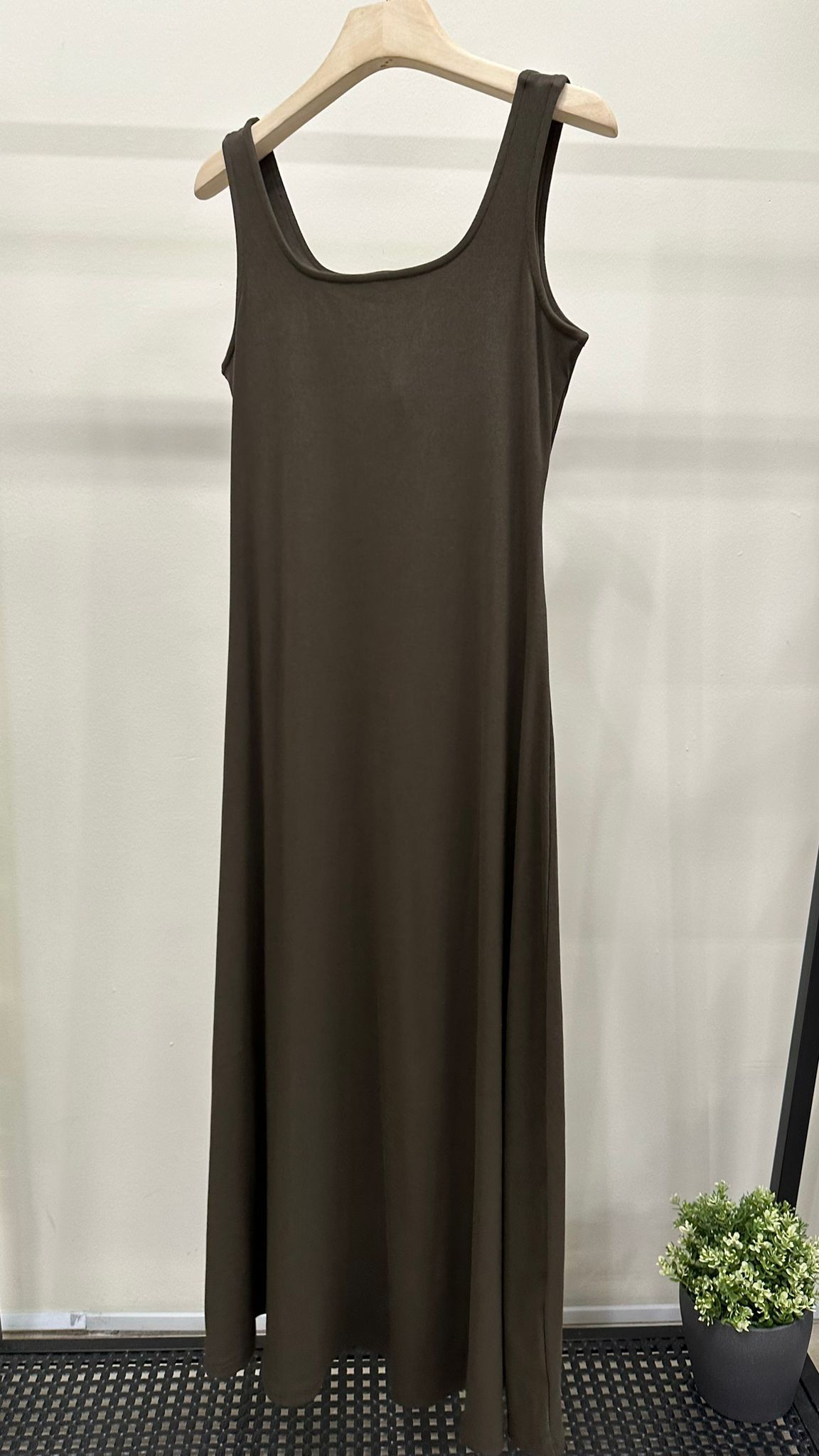 (D609)Dress