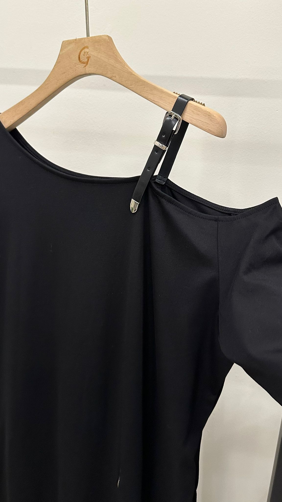(D610)Dress